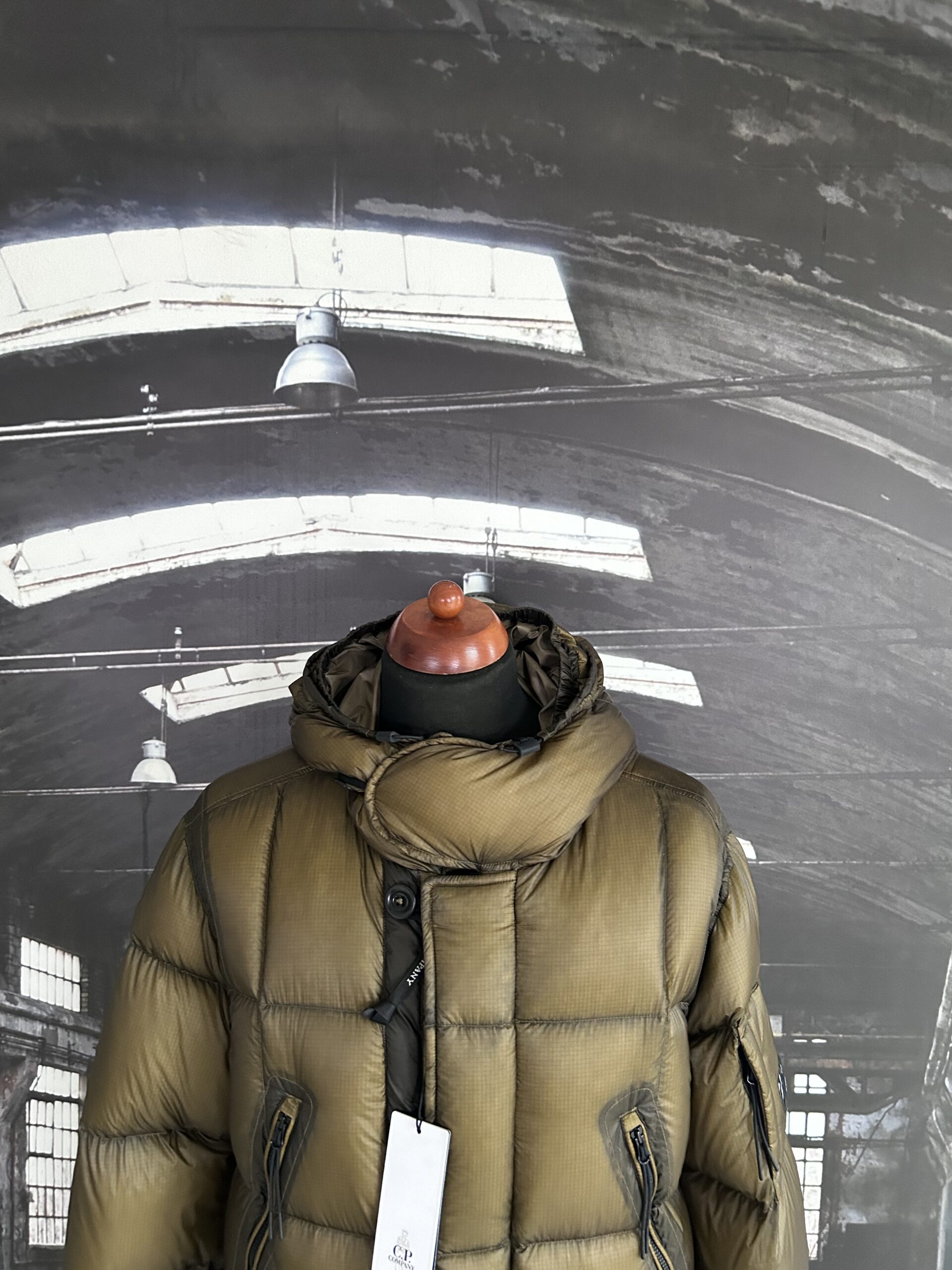 Awaiting product image