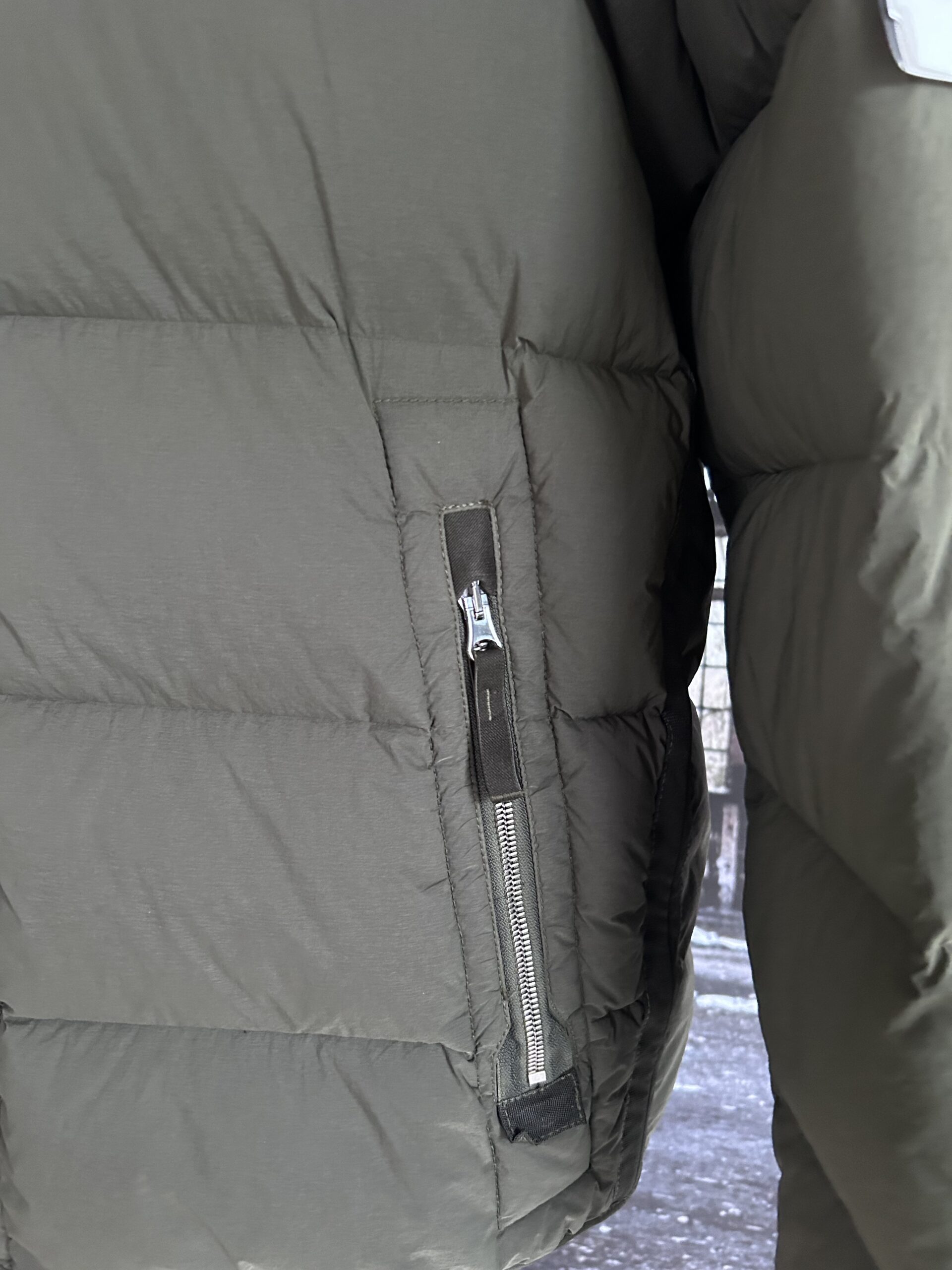 Awaiting product image