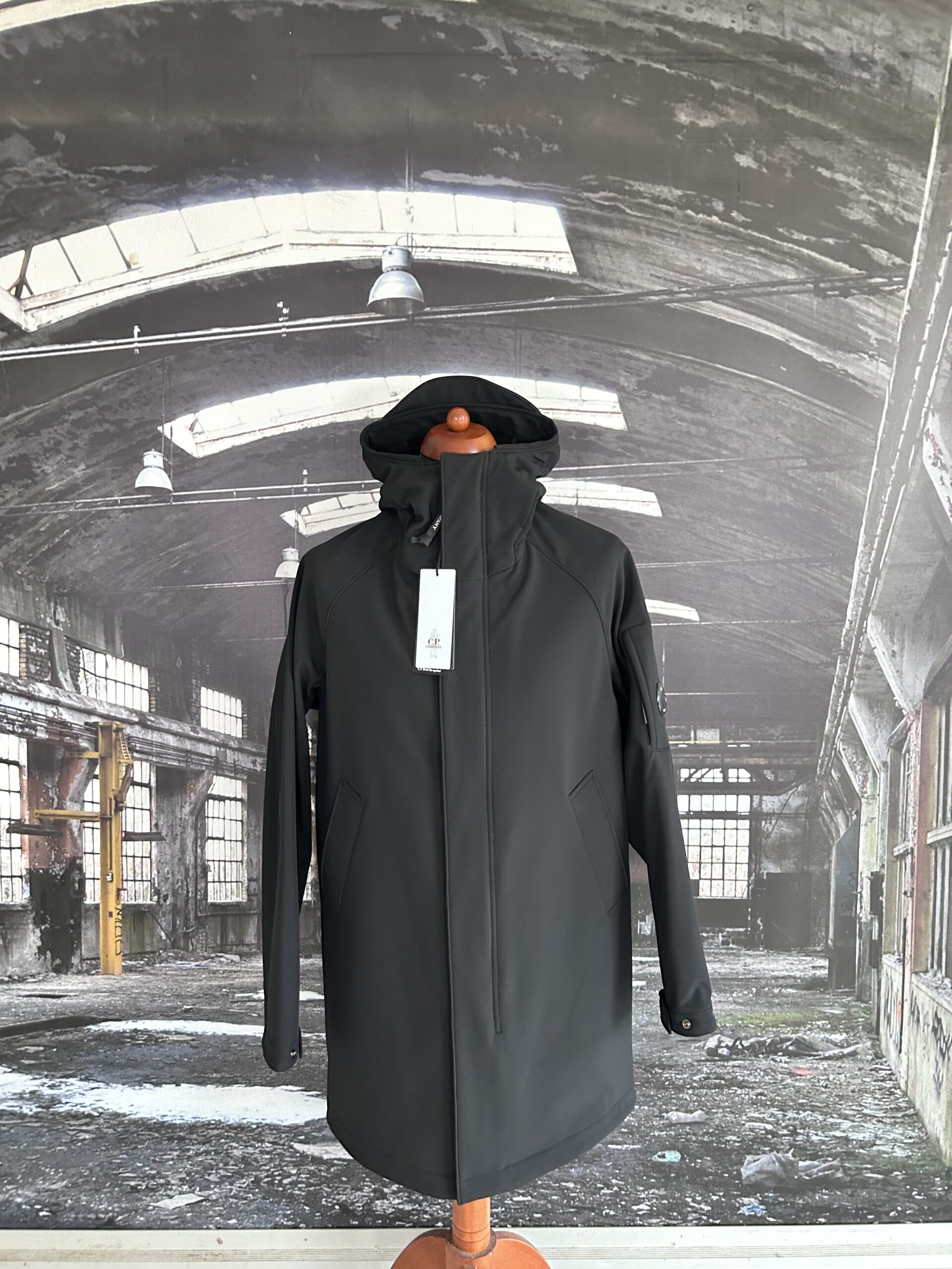 Awaiting product image