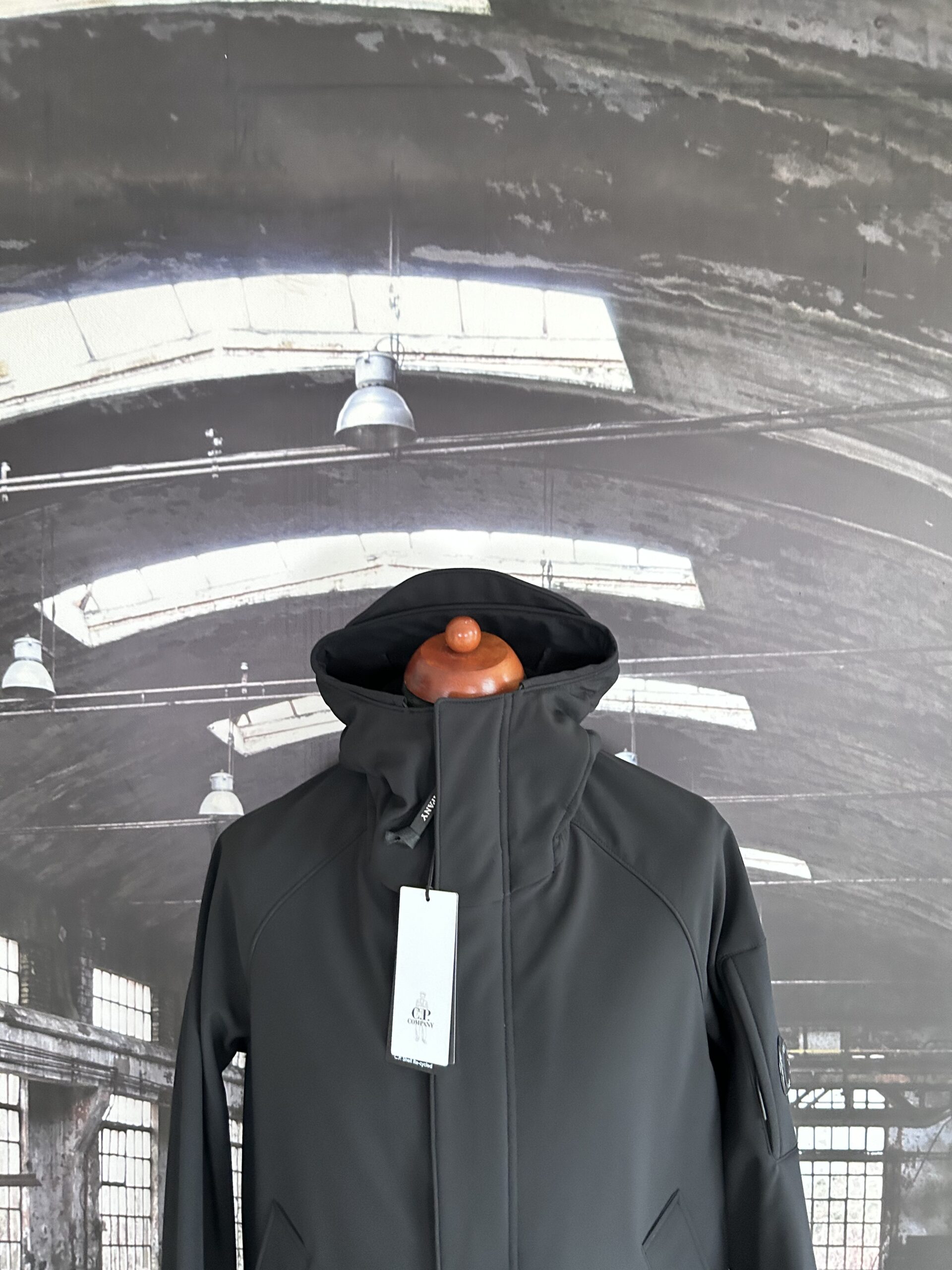 Awaiting product image