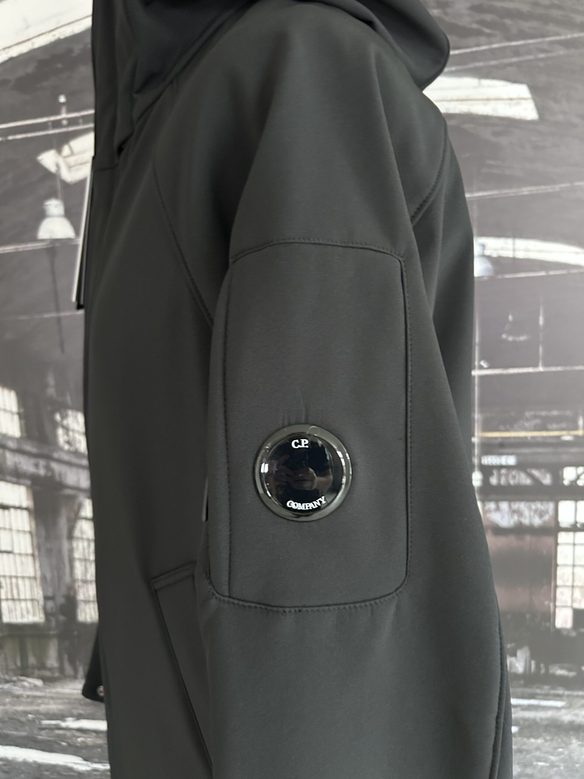 Awaiting product image