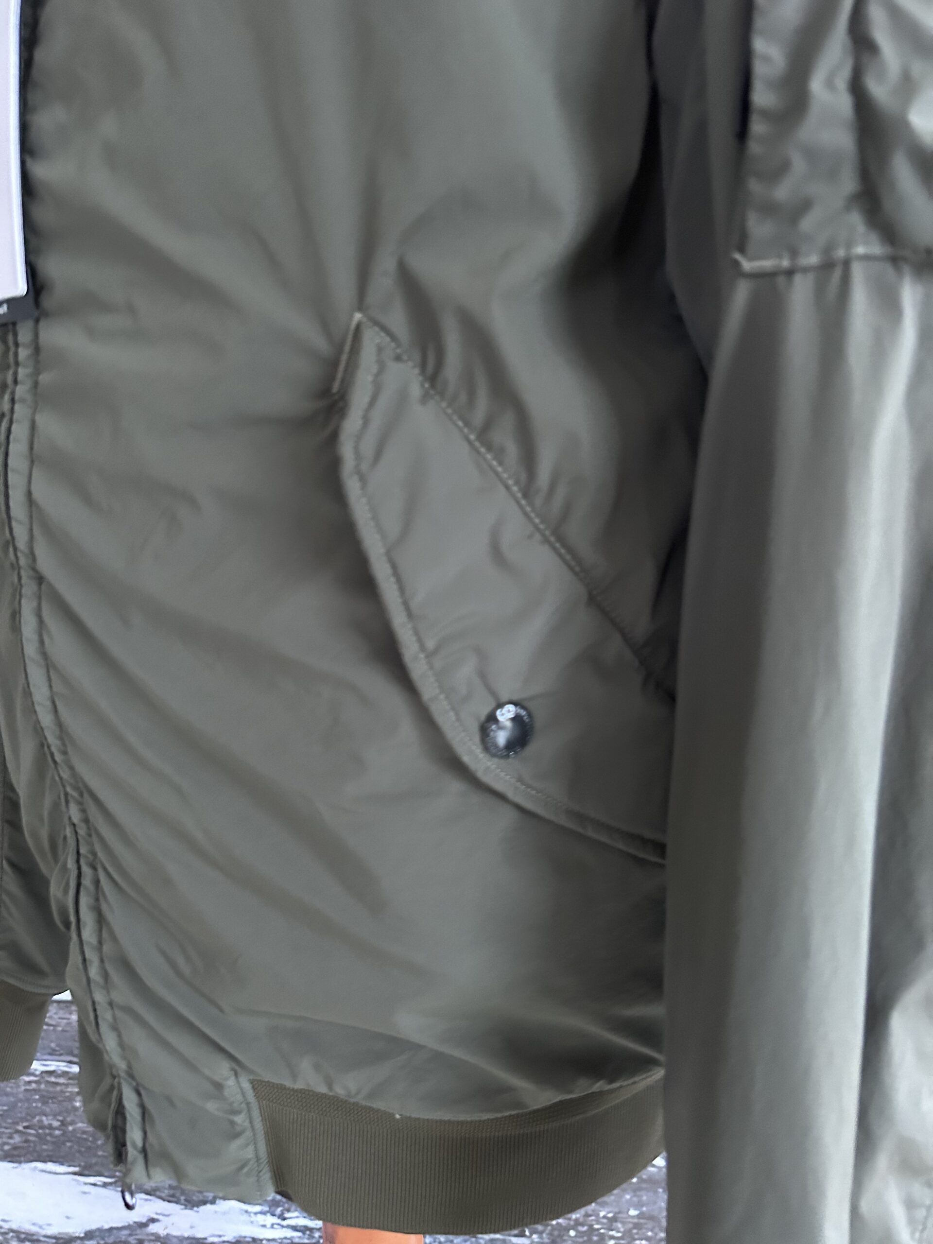 Awaiting product image