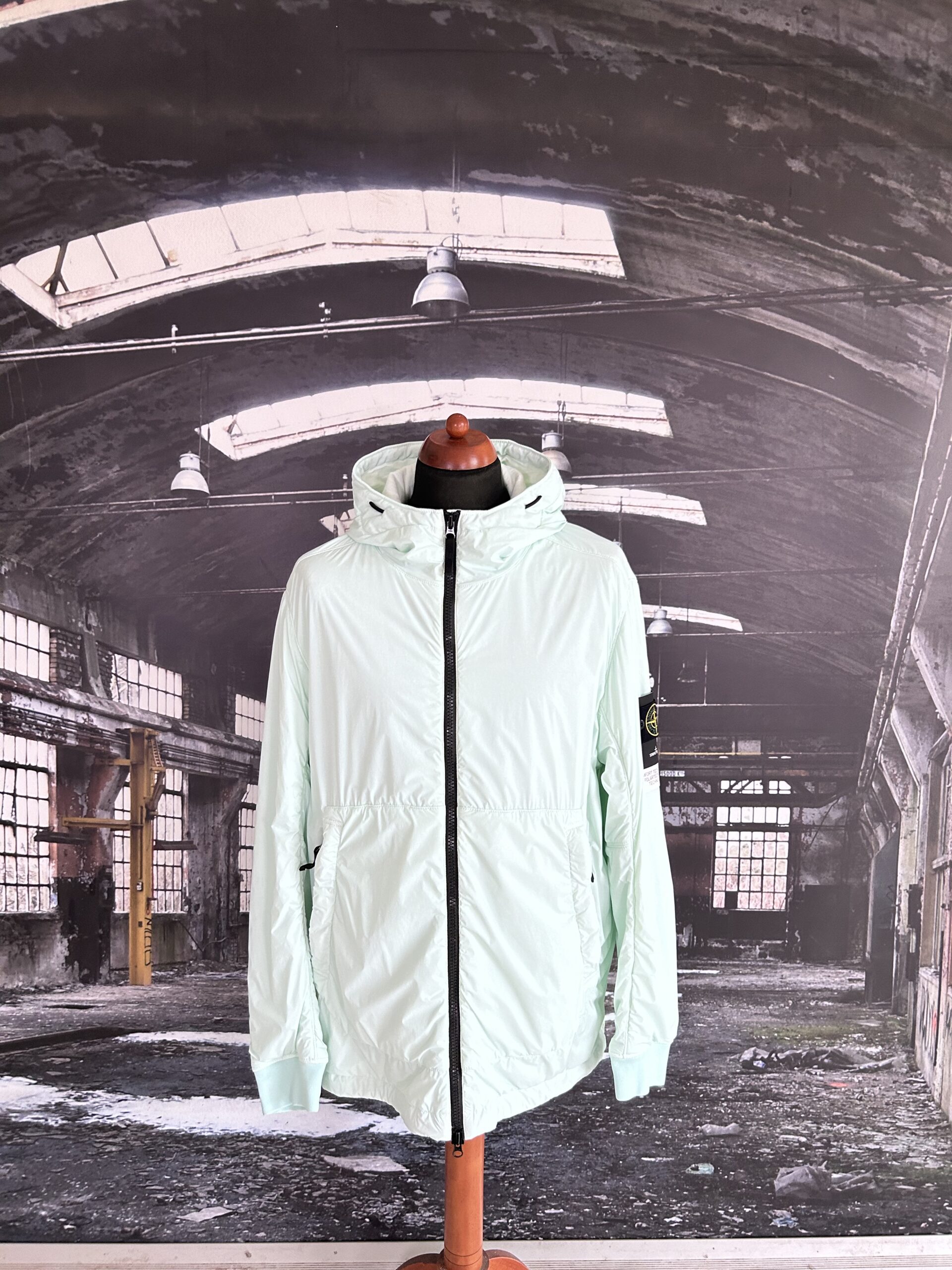 Awaiting product image