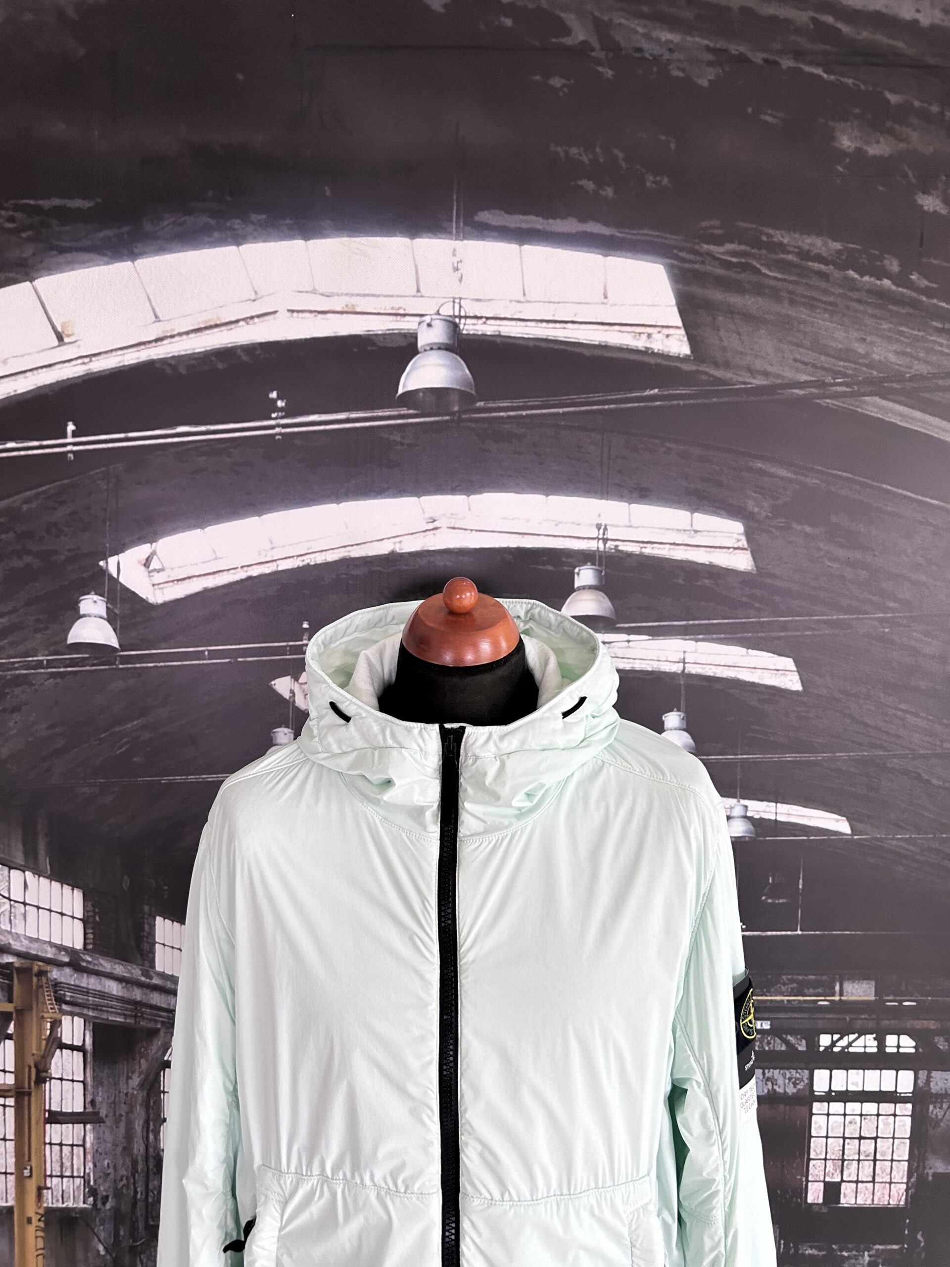 Awaiting product image