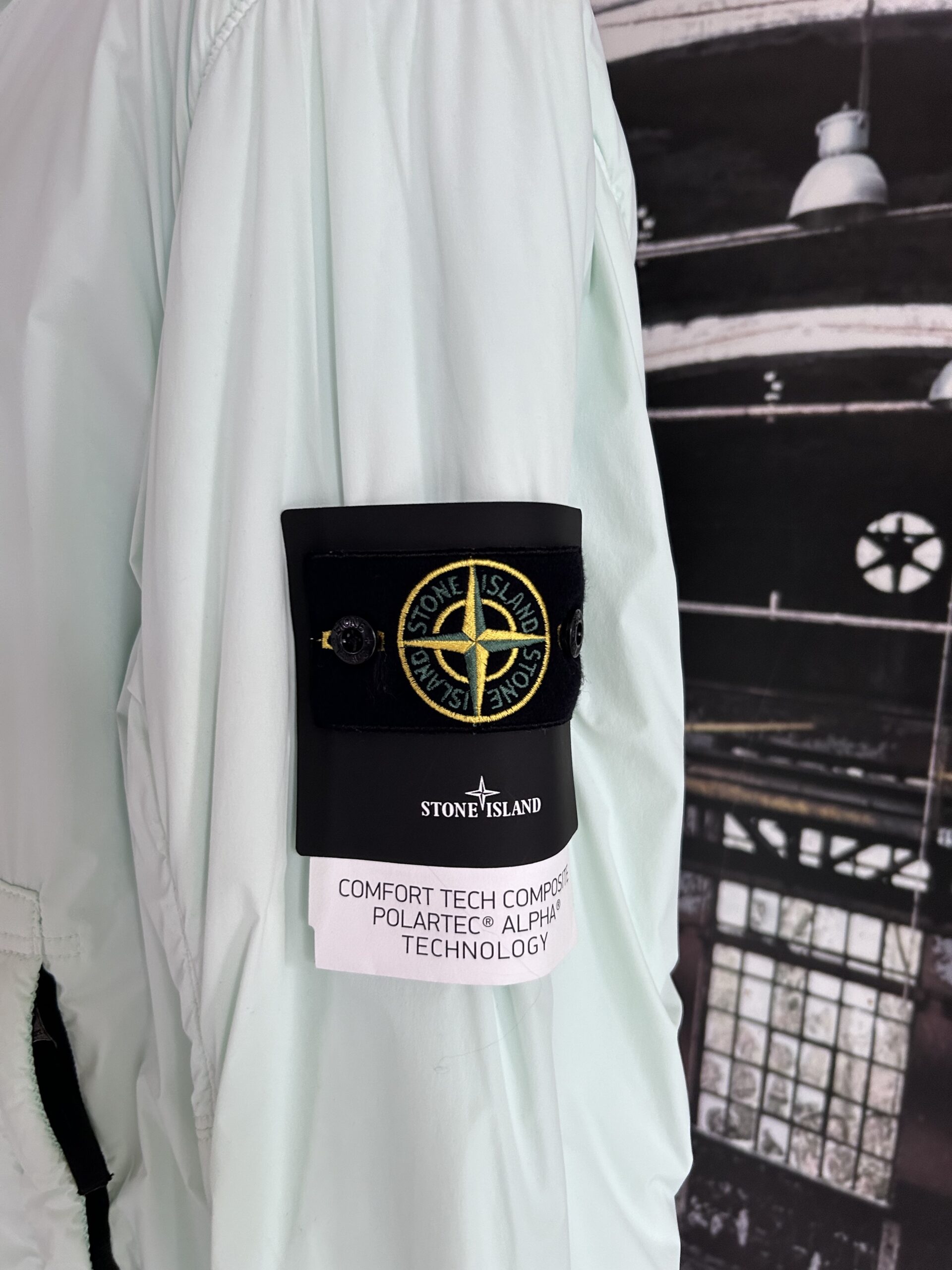 Awaiting product image