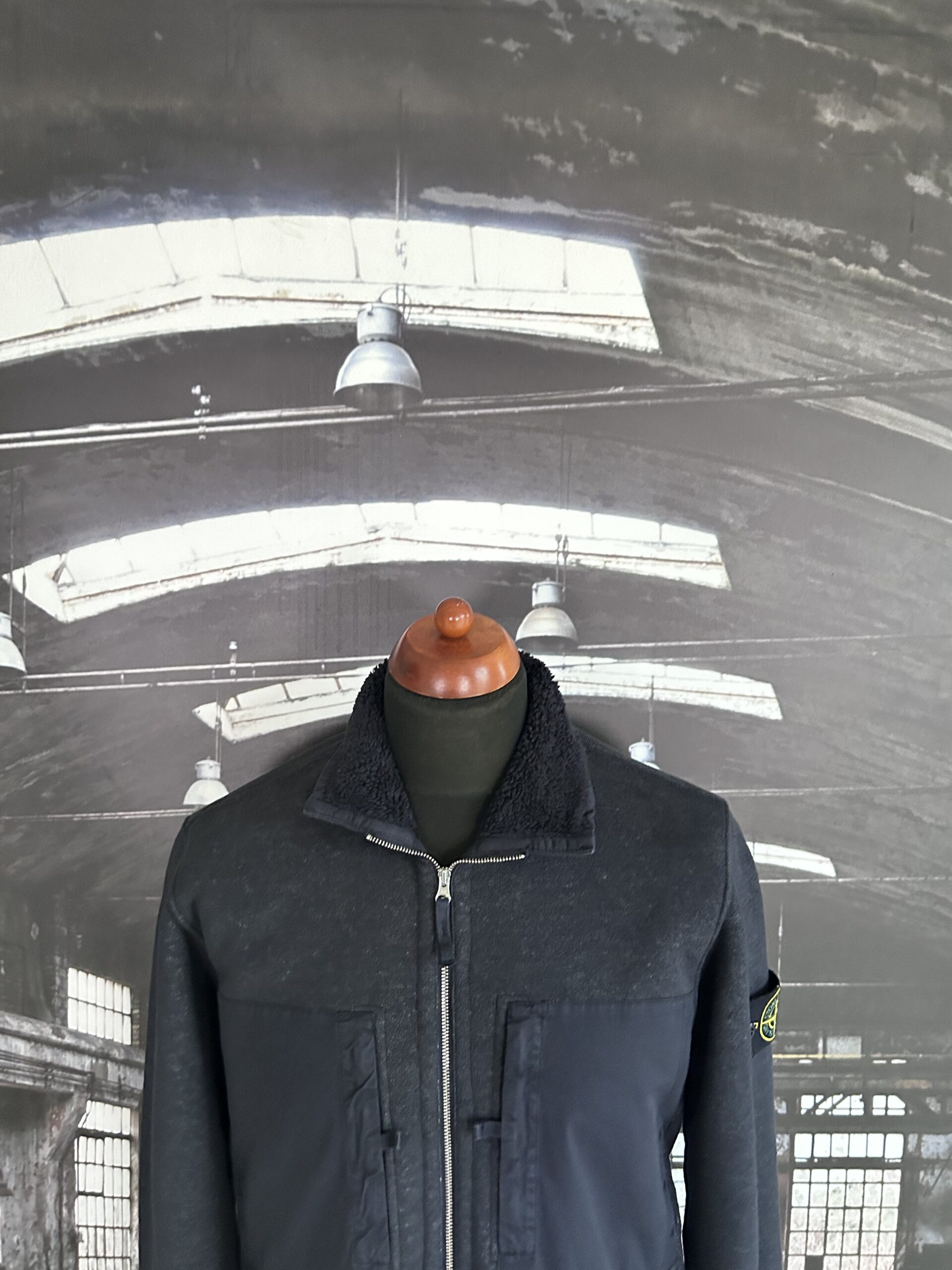 Awaiting product image