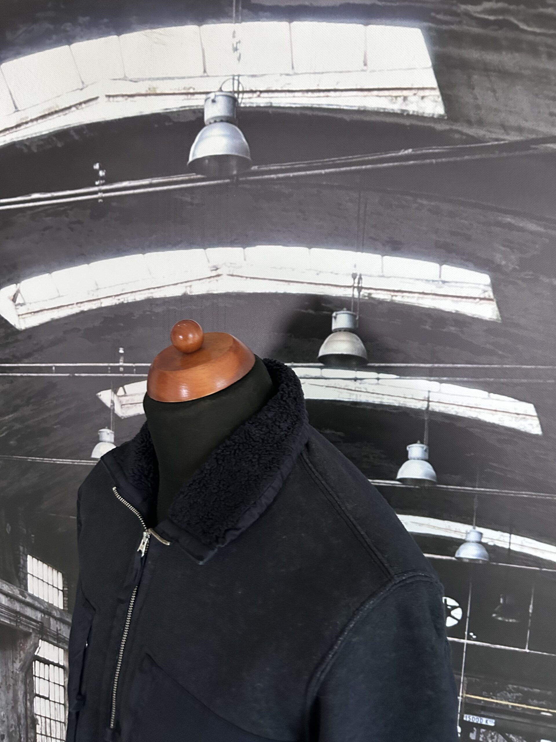 Awaiting product image
