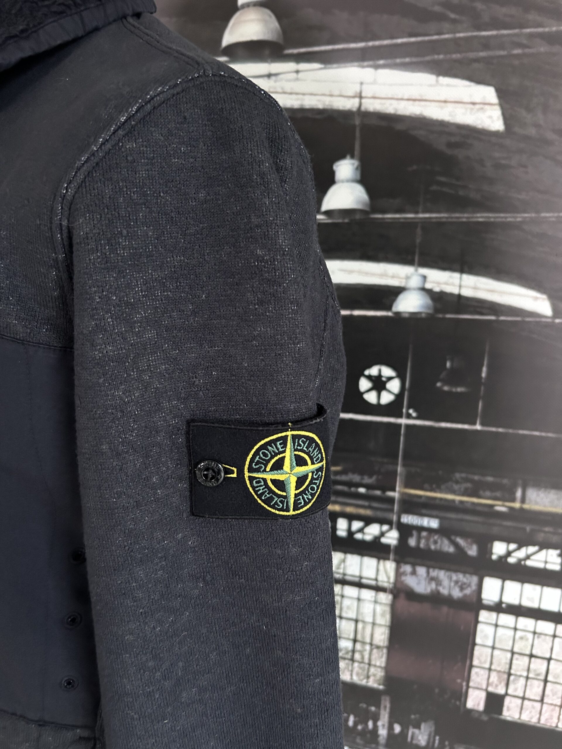 Awaiting product image