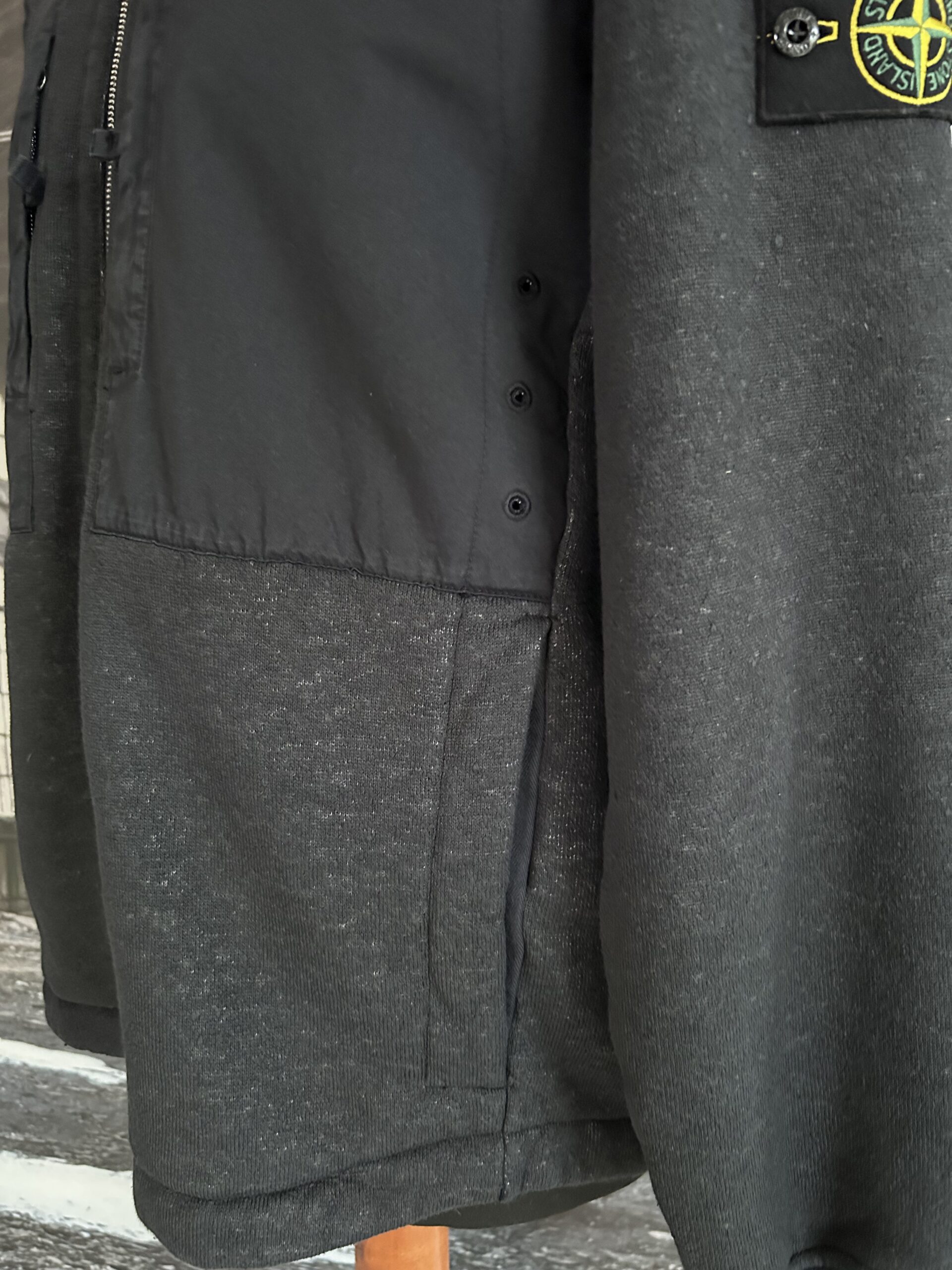 Awaiting product image