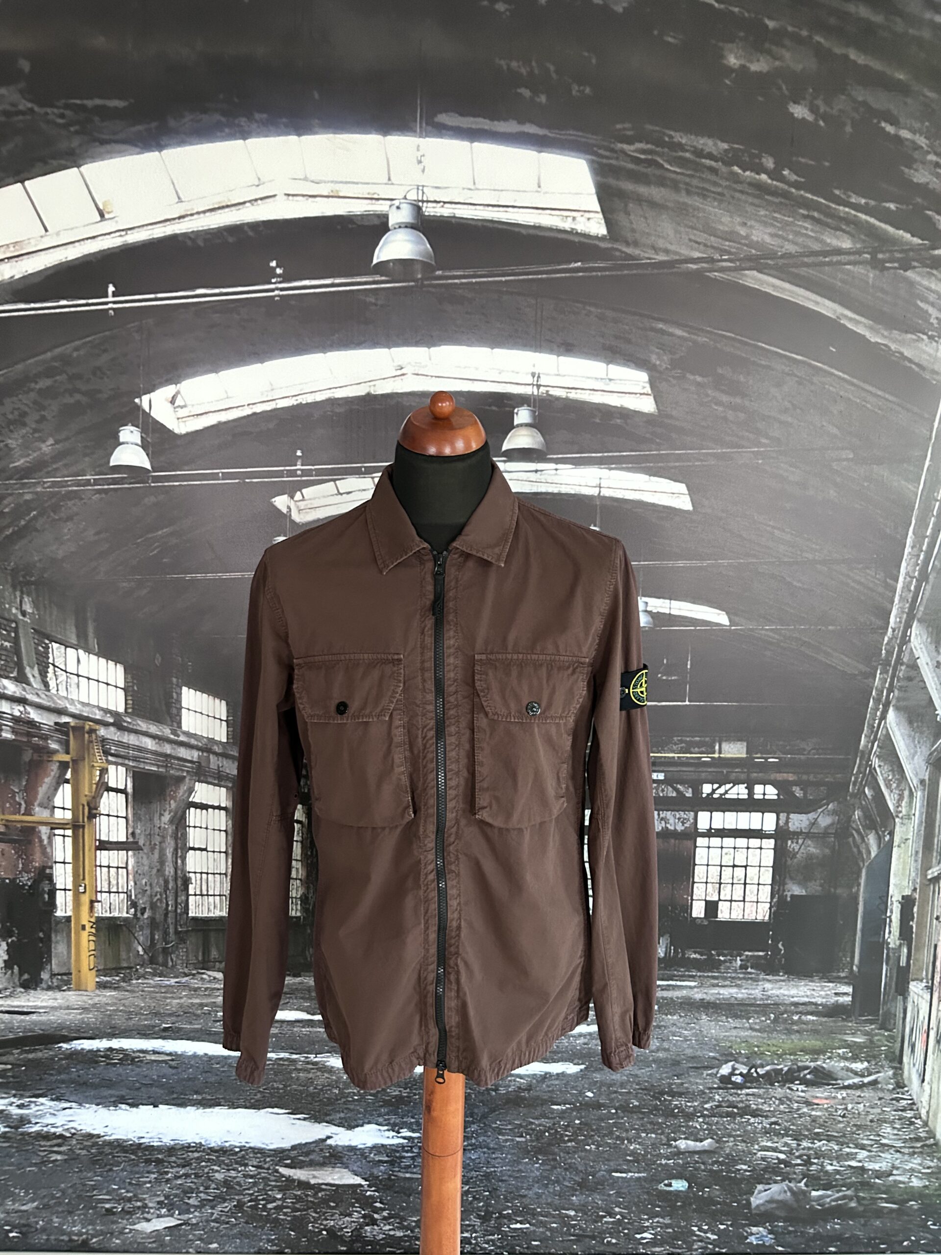 Awaiting product image