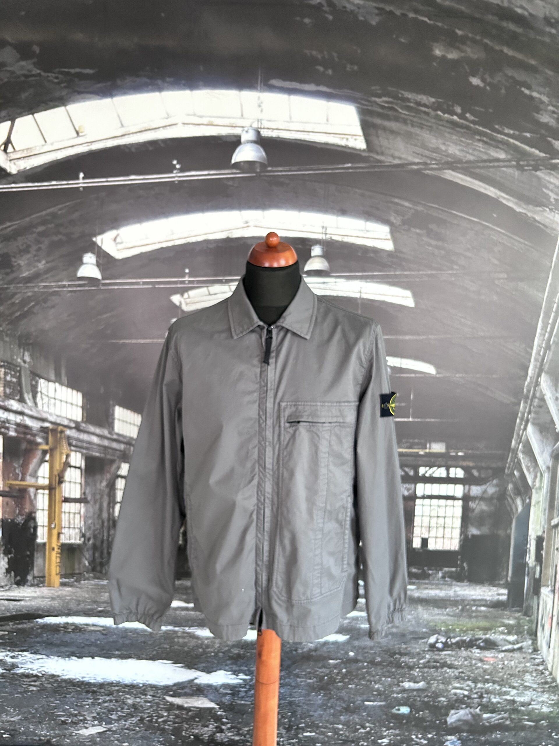 Awaiting product image
