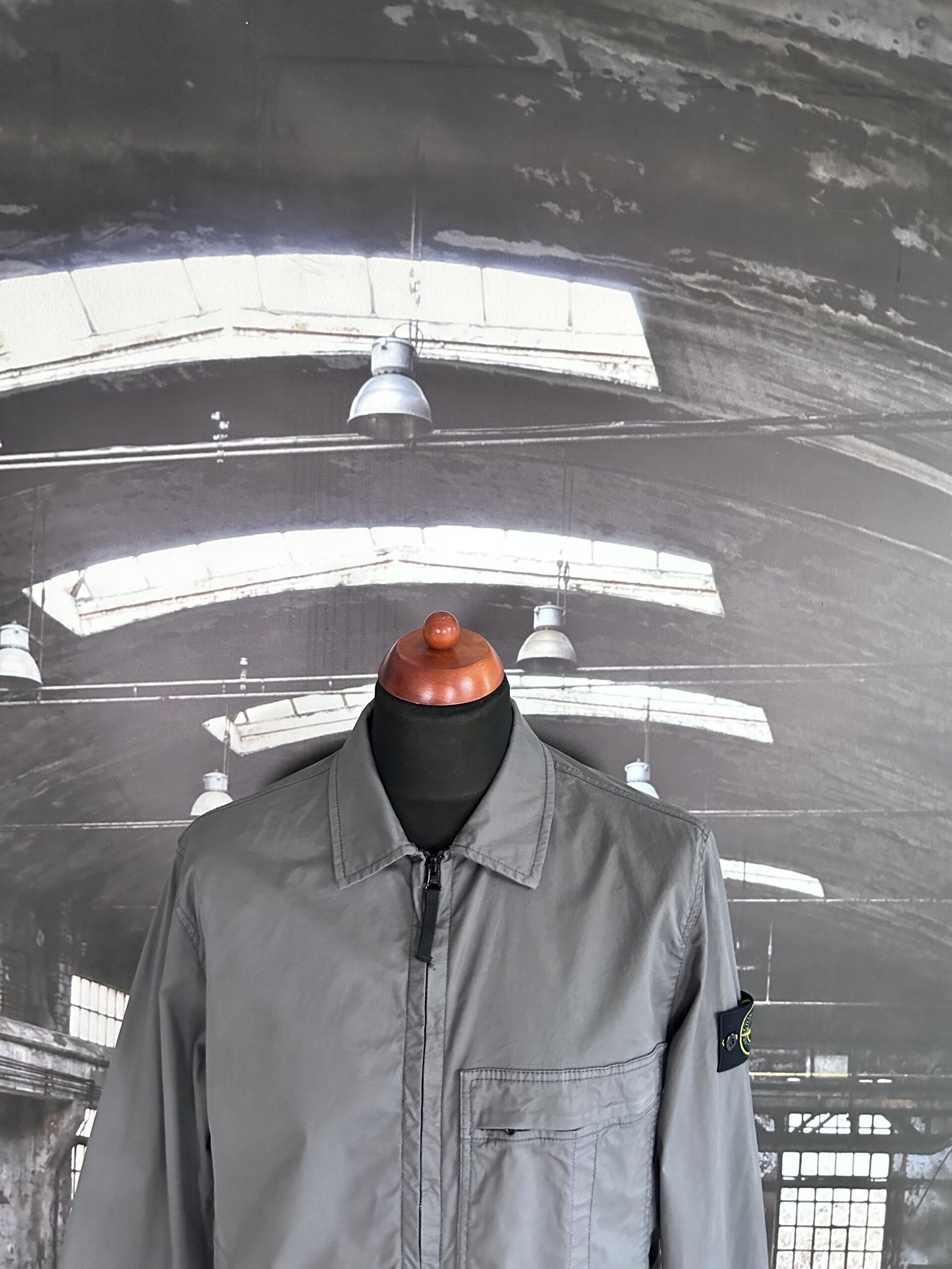 Awaiting product image
