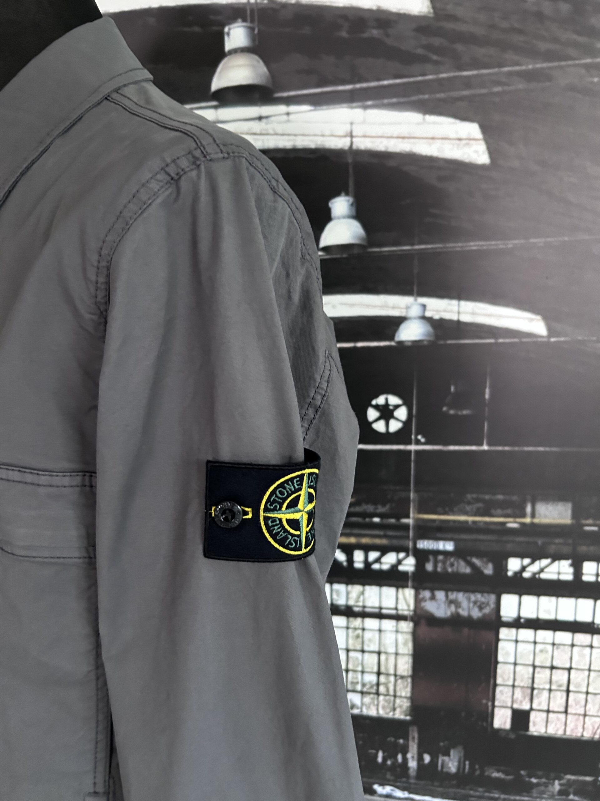Awaiting product image
