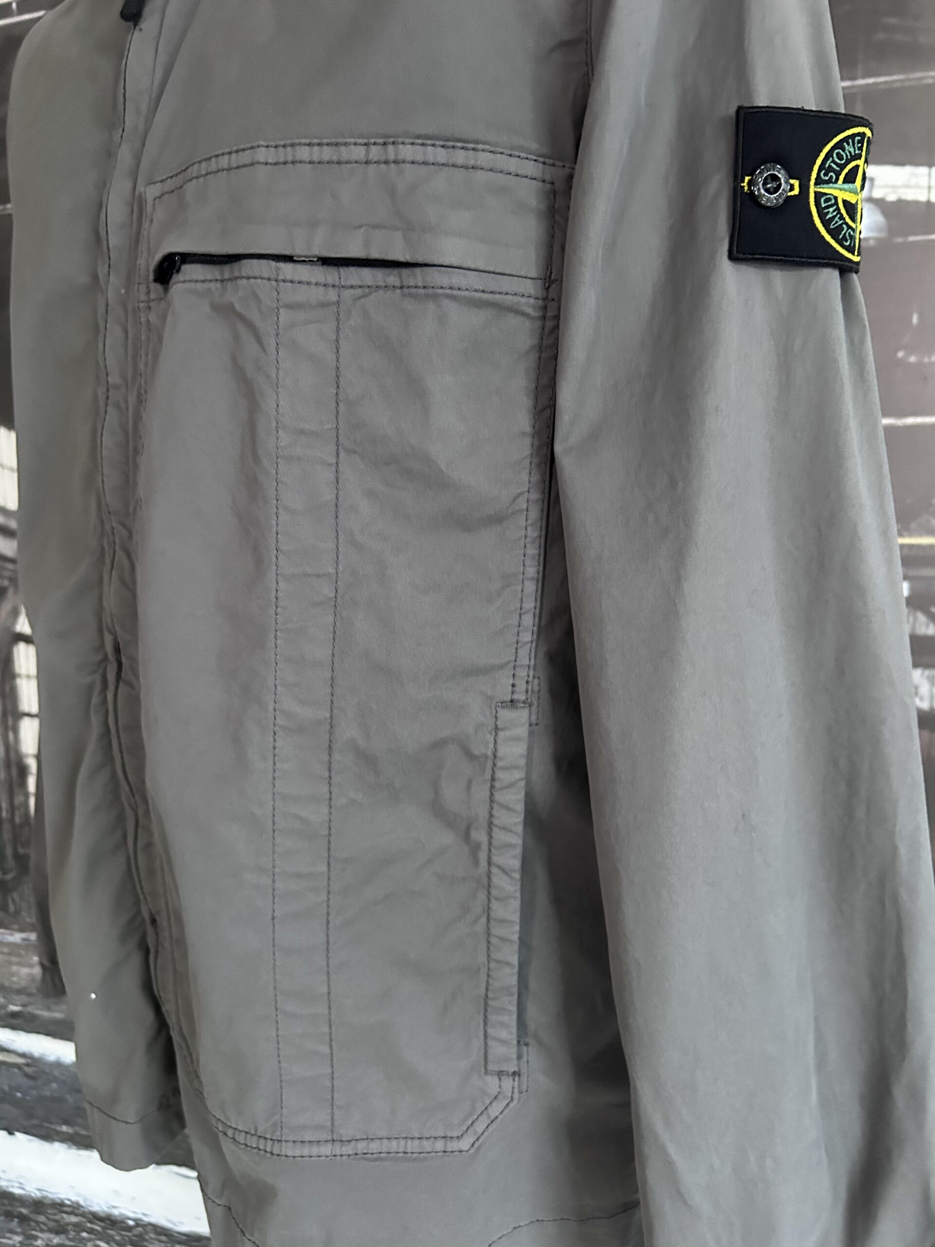 Awaiting product image