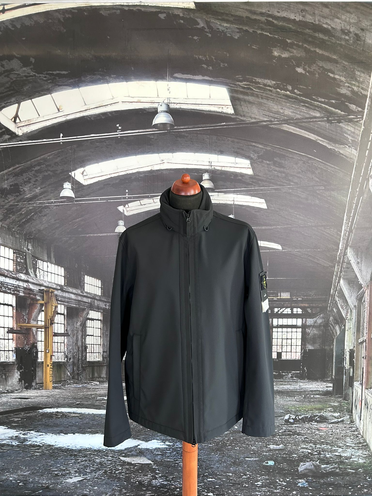 Awaiting product image