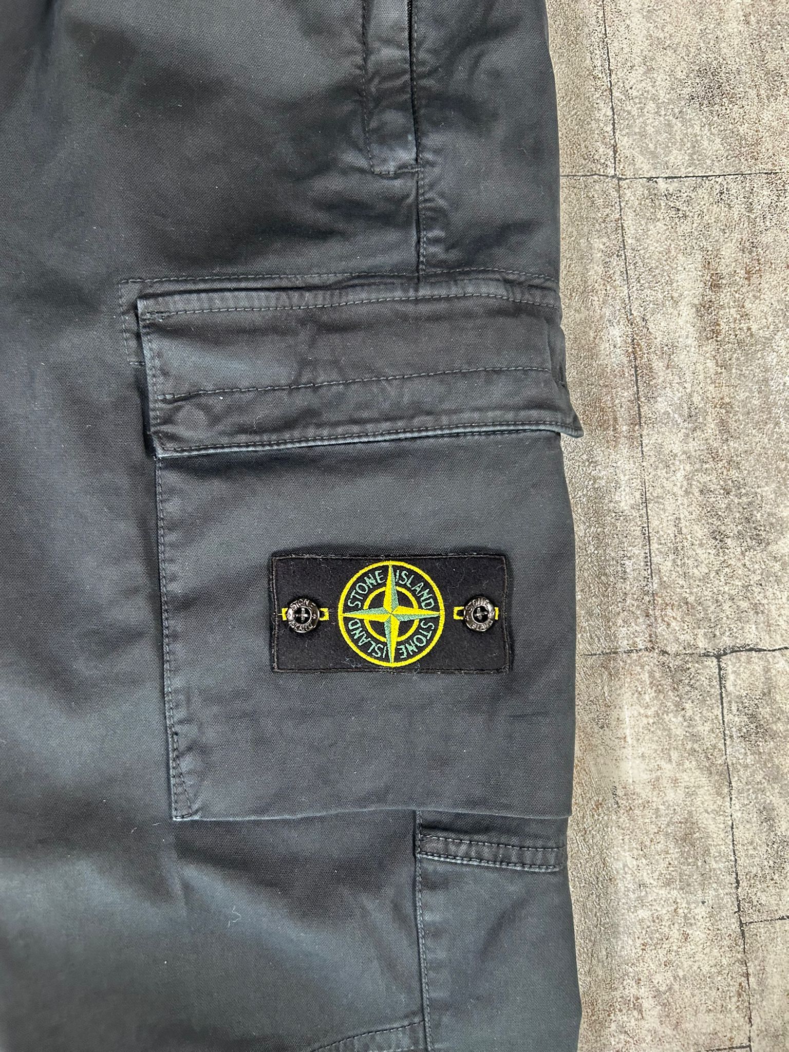 Awaiting product image