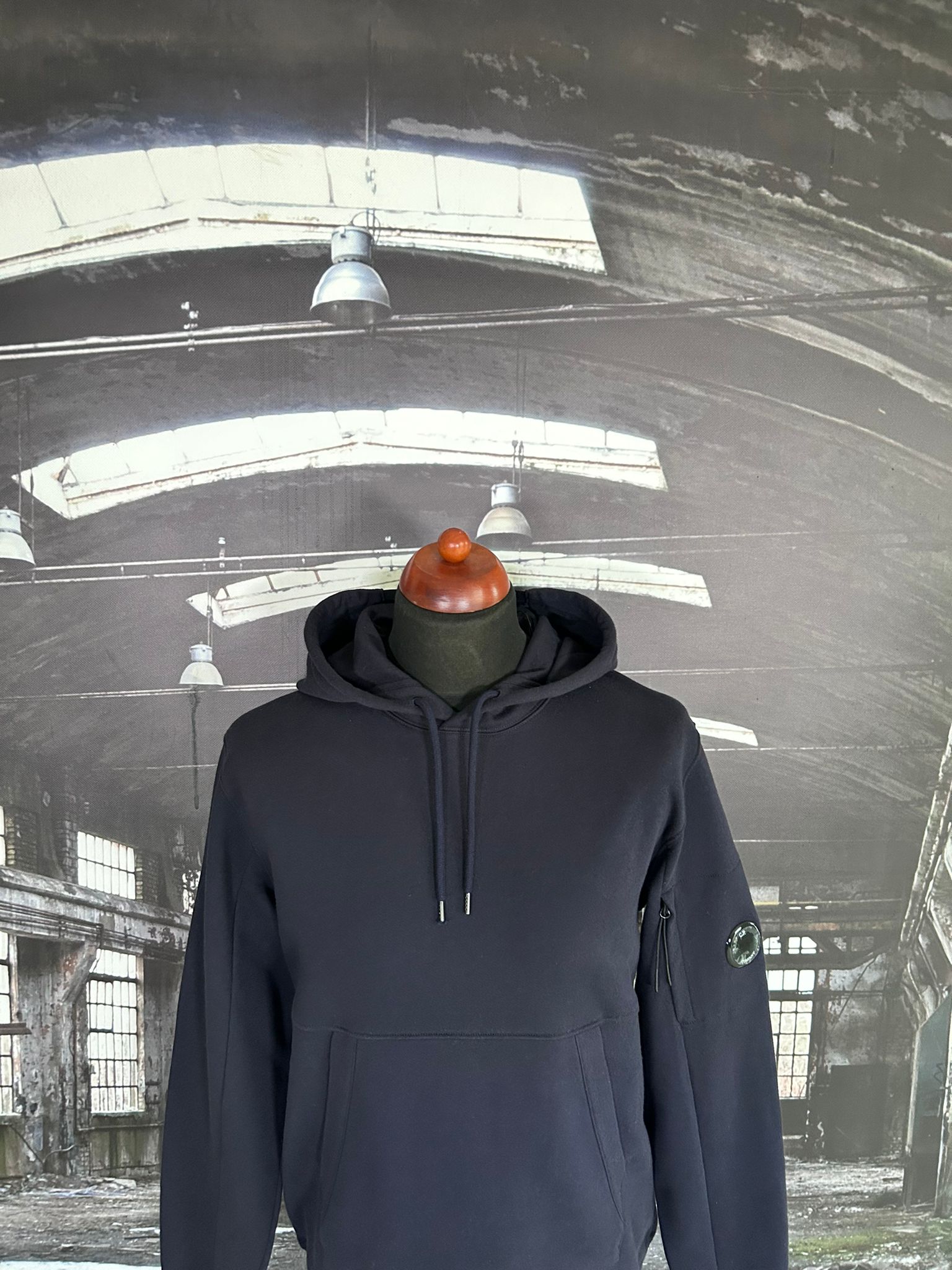 Awaiting product image