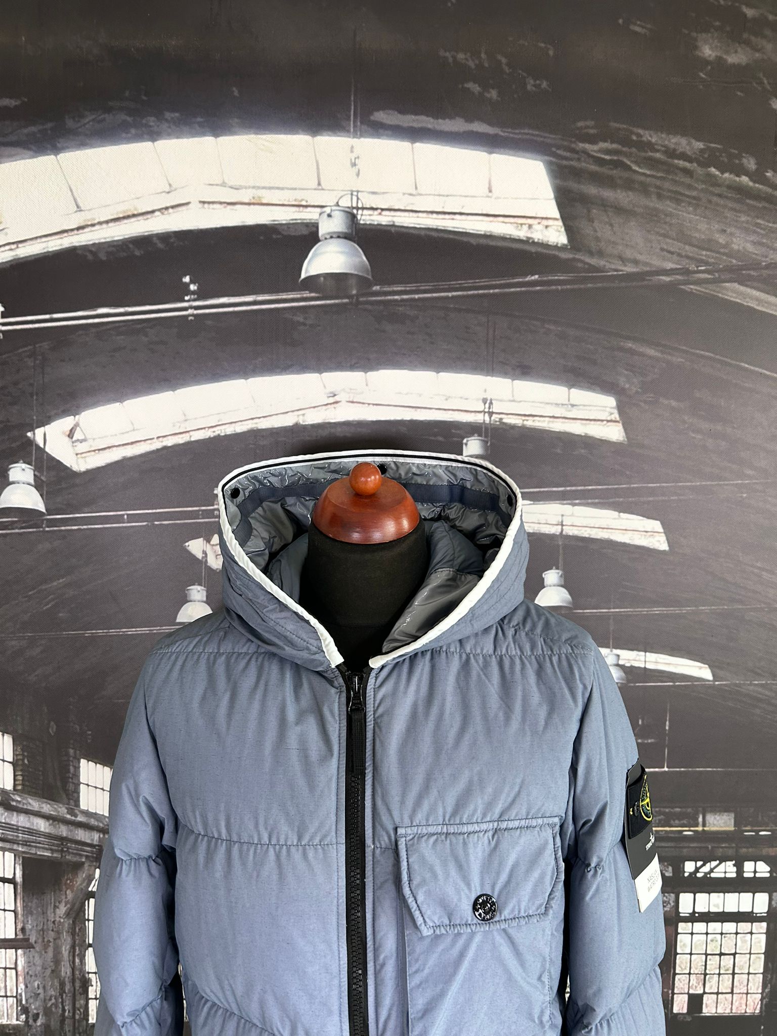 Awaiting product image