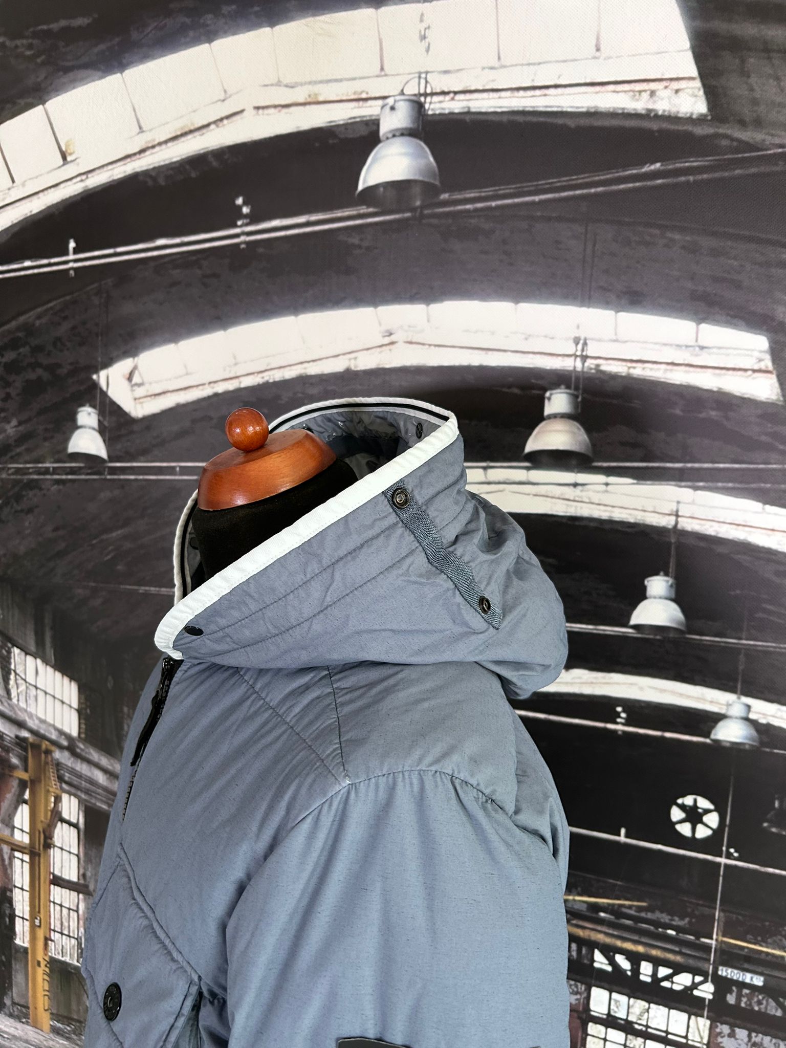 Awaiting product image
