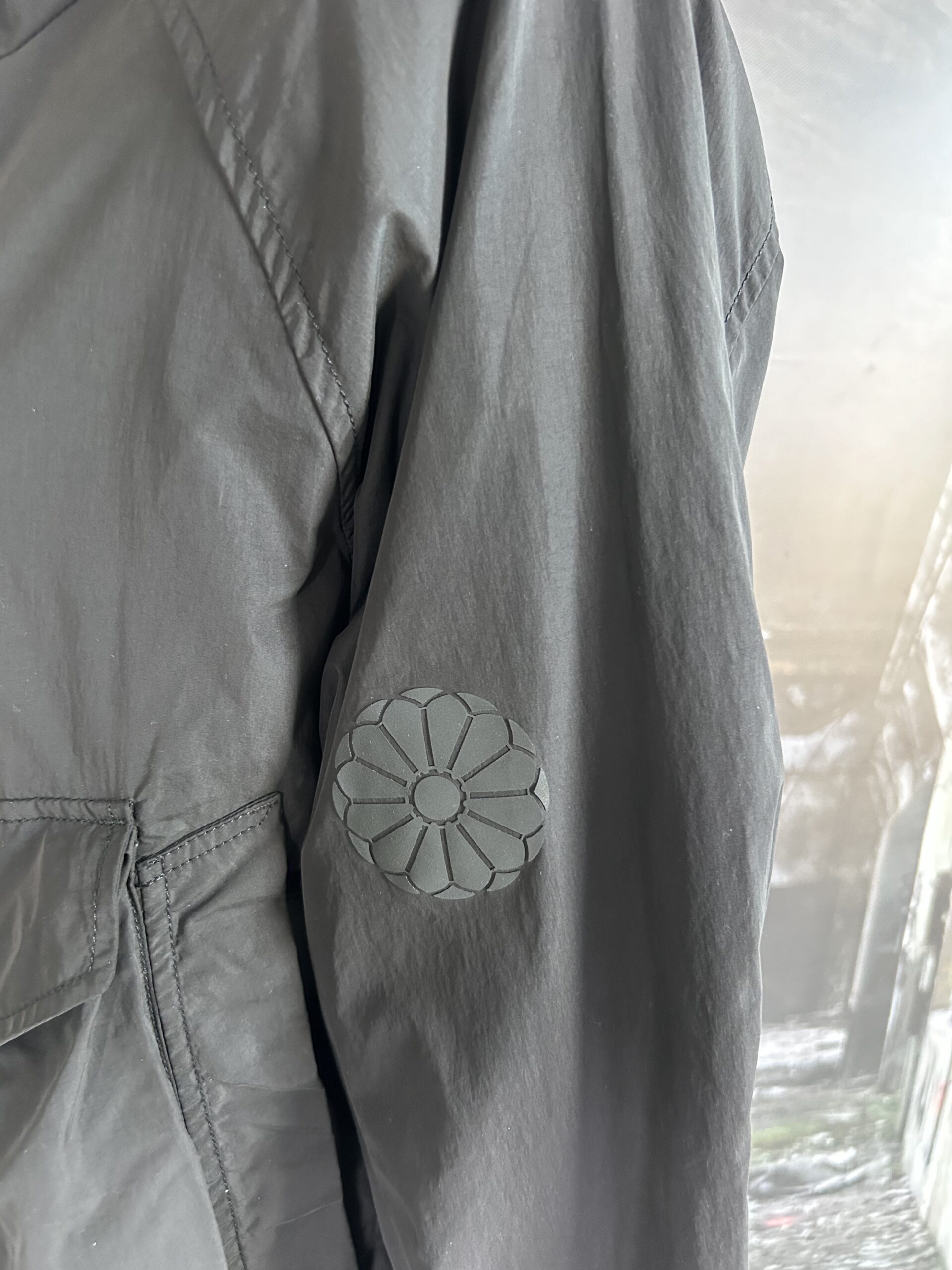 Awaiting product image