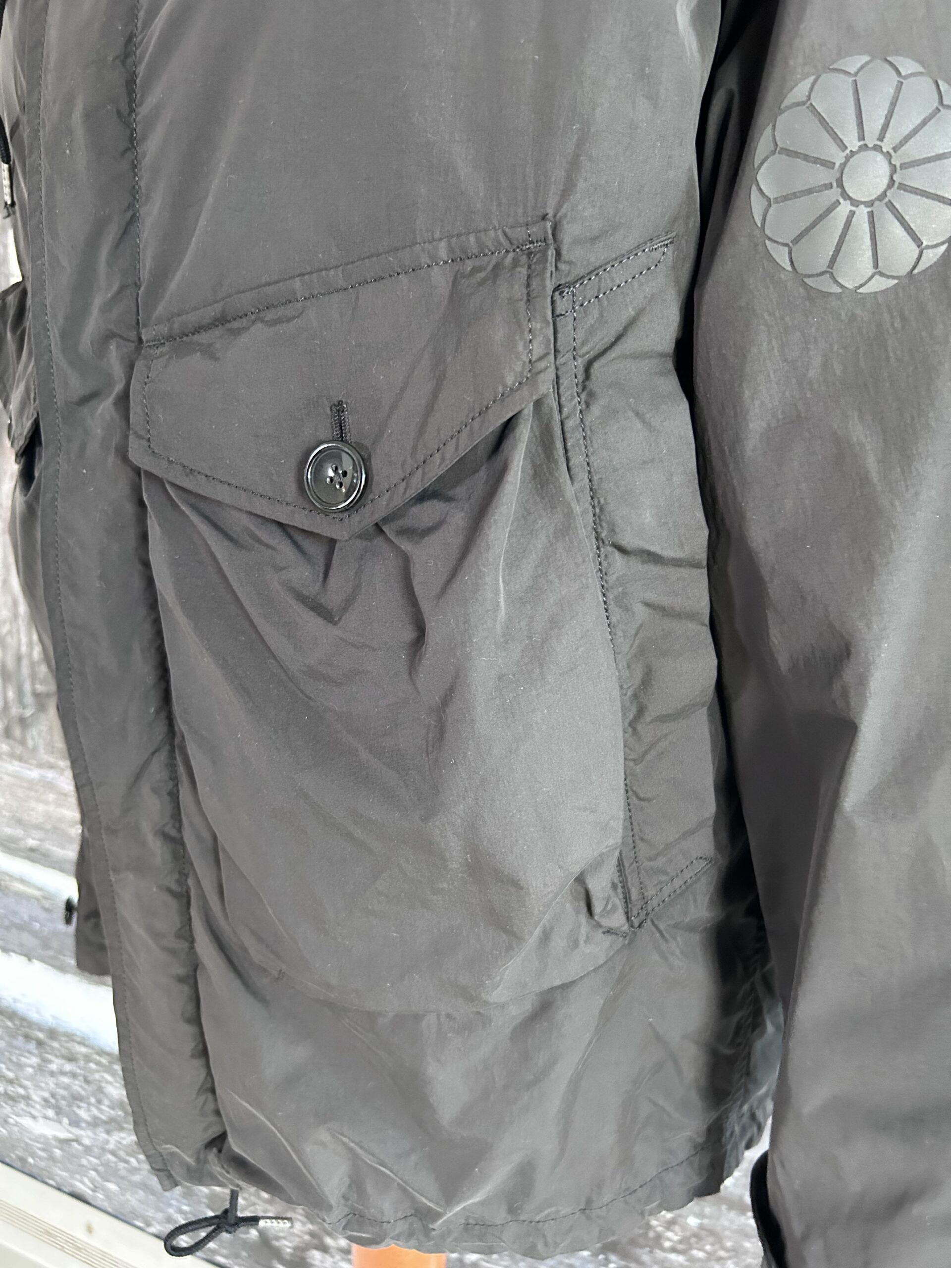 Awaiting product image