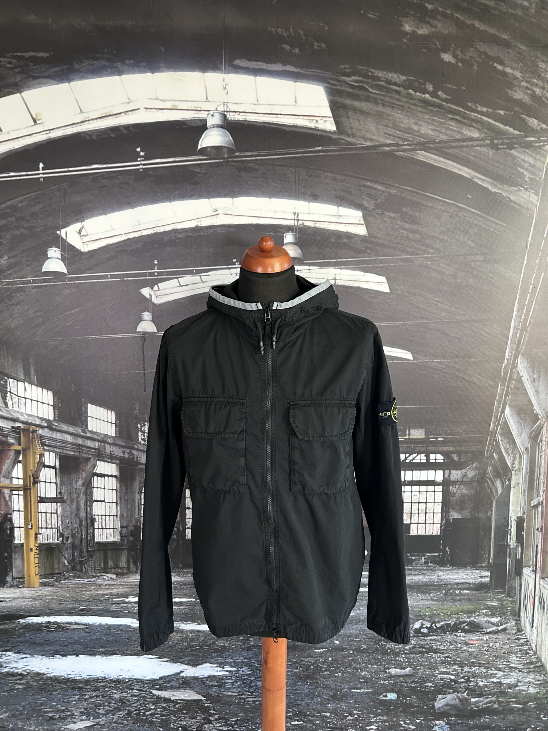 Awaiting product image