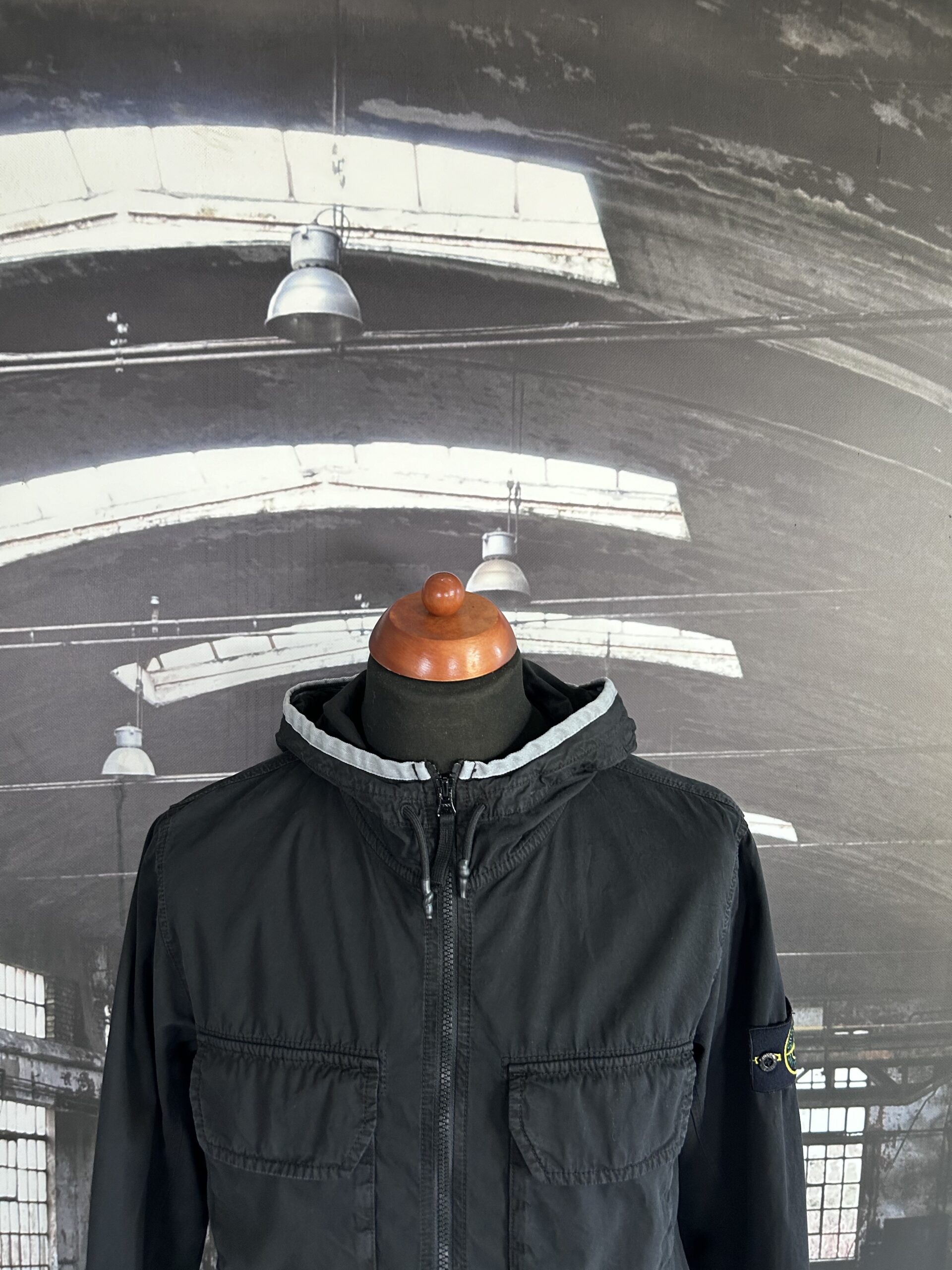 Awaiting product image