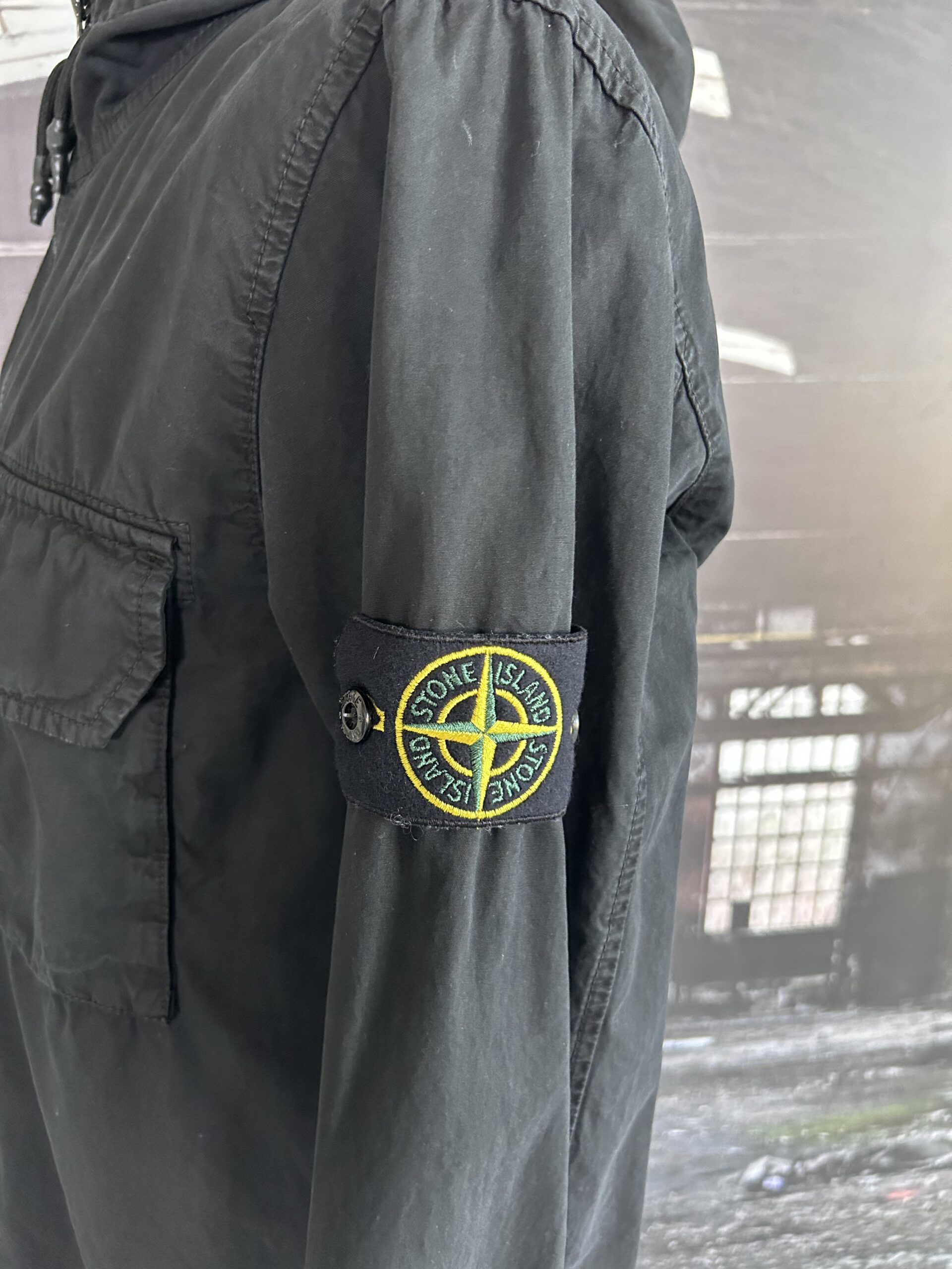 Awaiting product image
