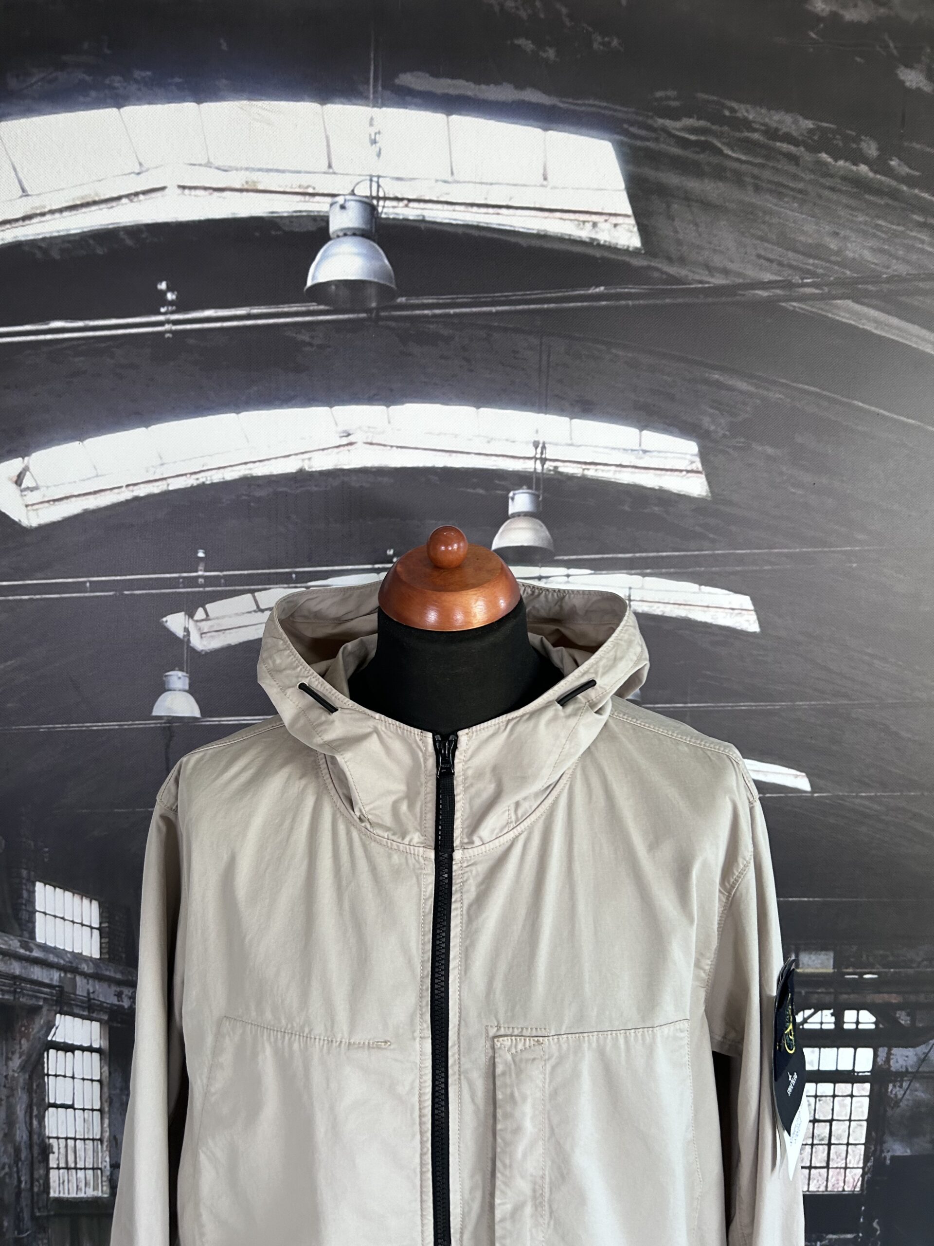 Awaiting product image