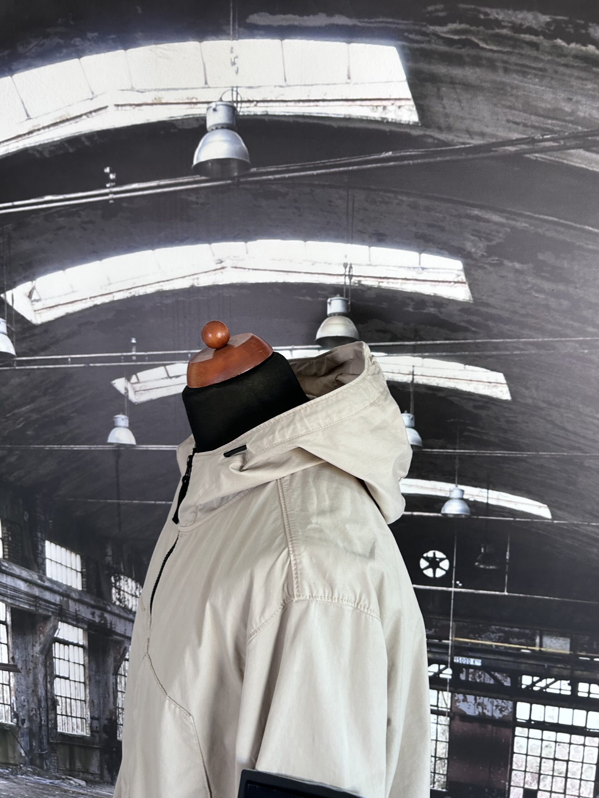 Awaiting product image