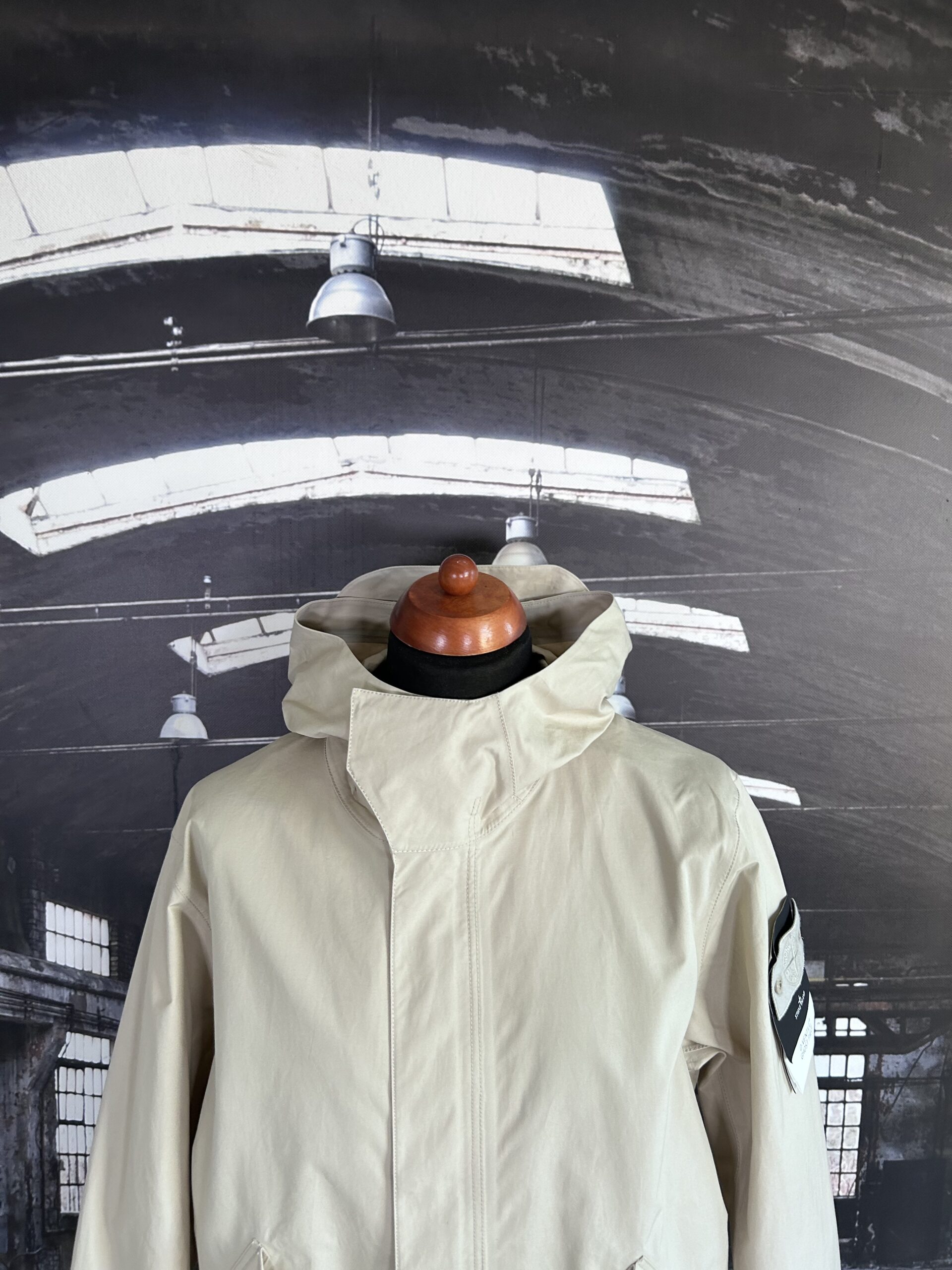Awaiting product image