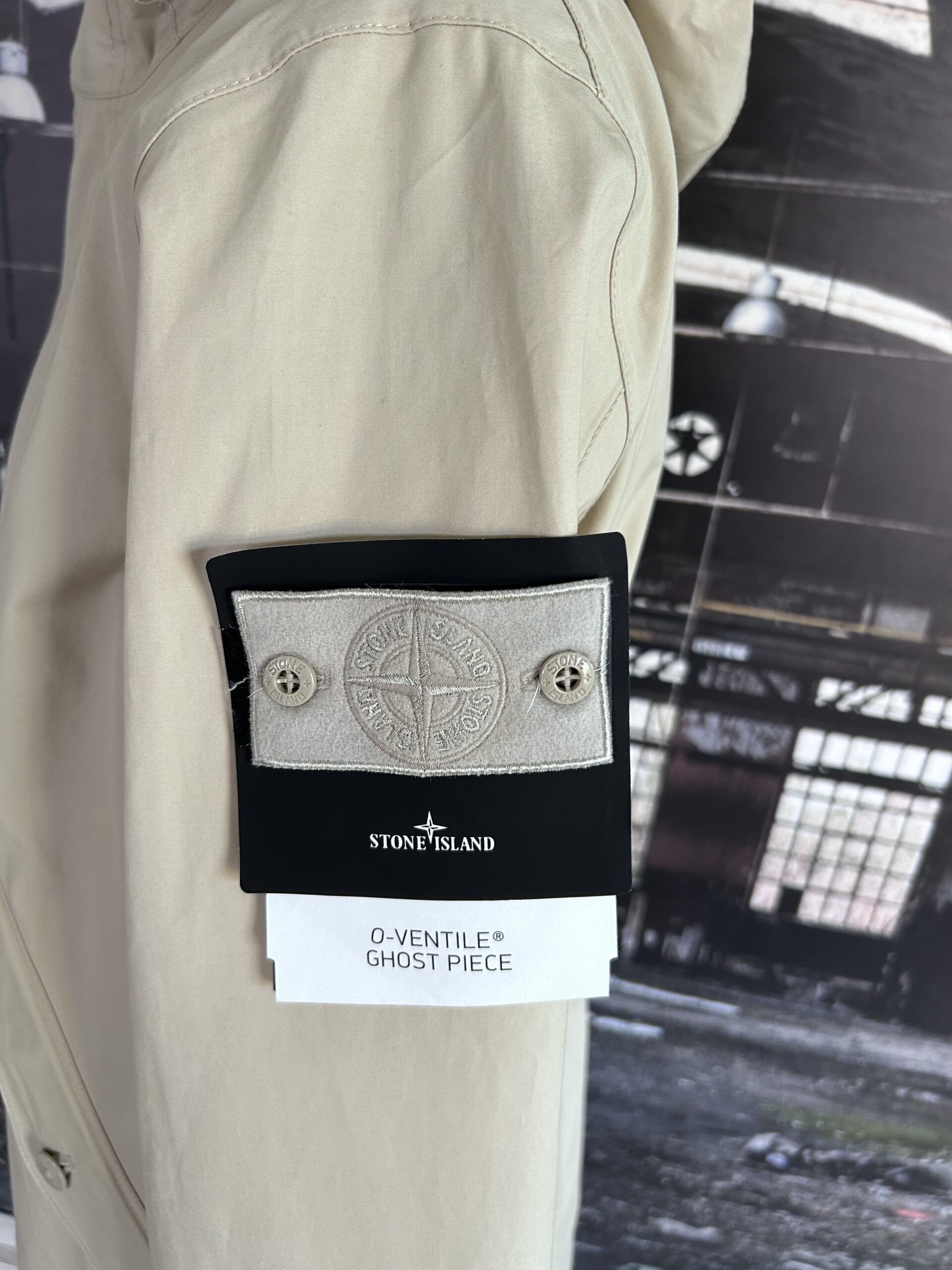 Awaiting product image