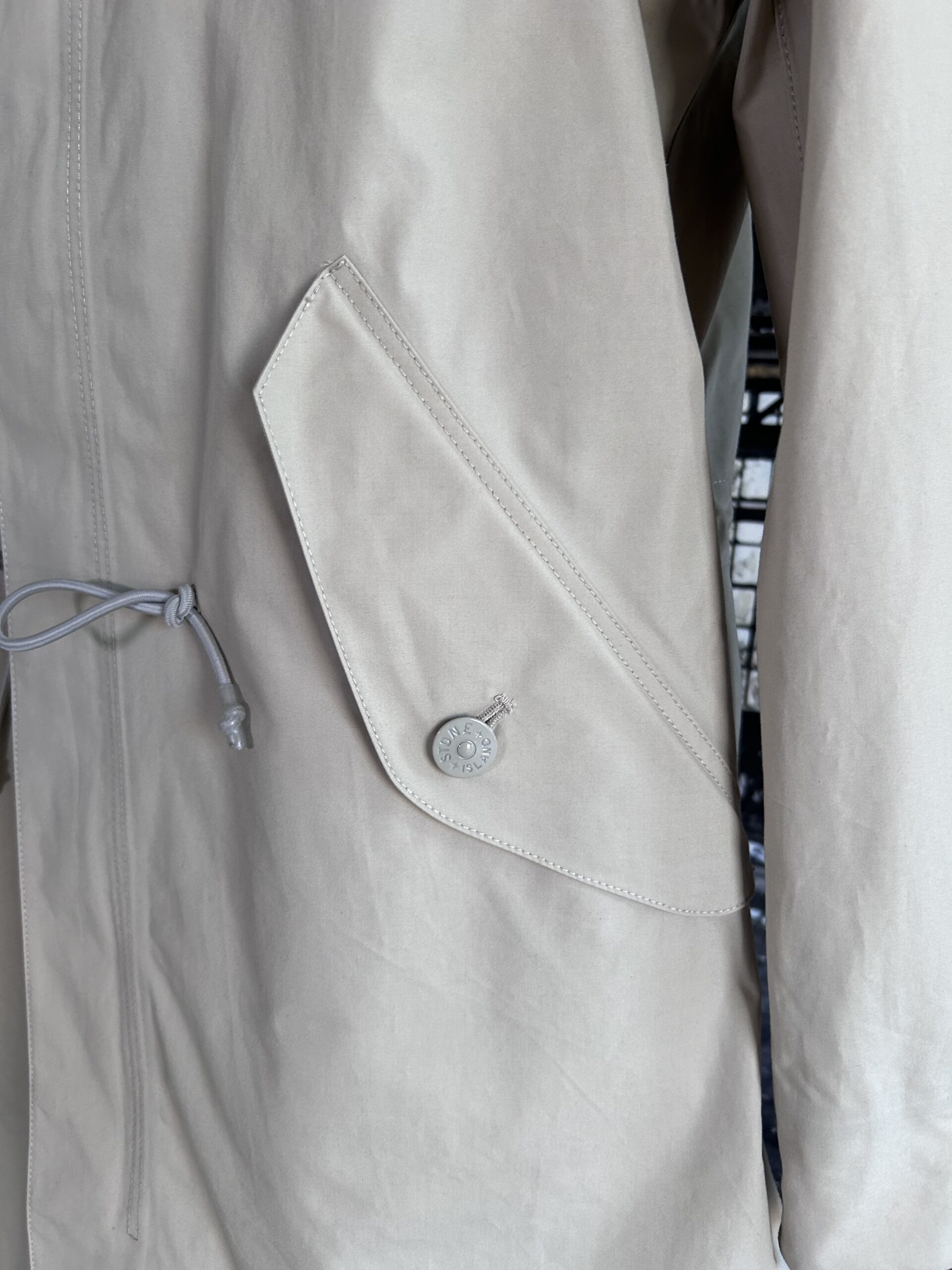 Awaiting product image