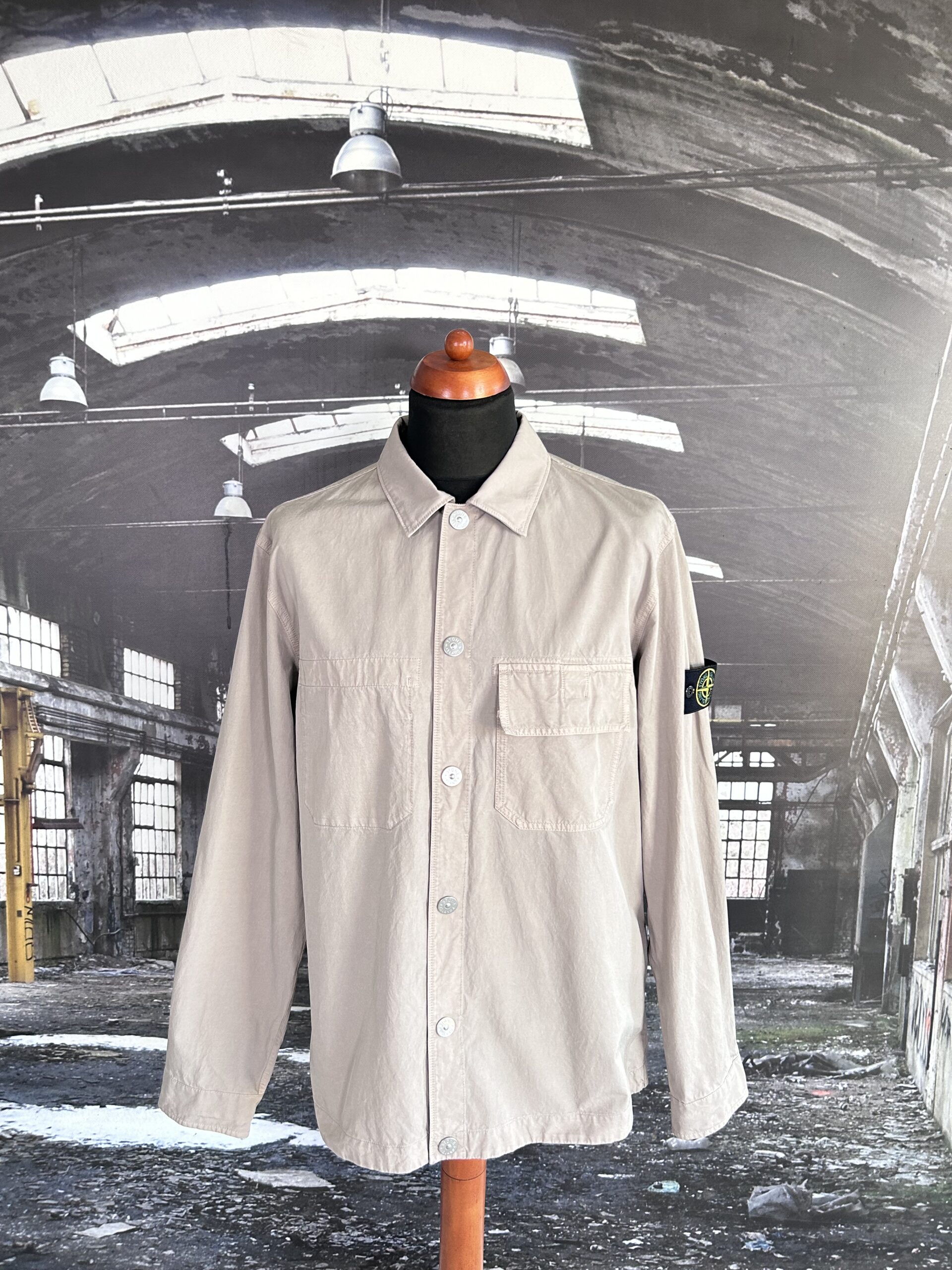 Awaiting product image