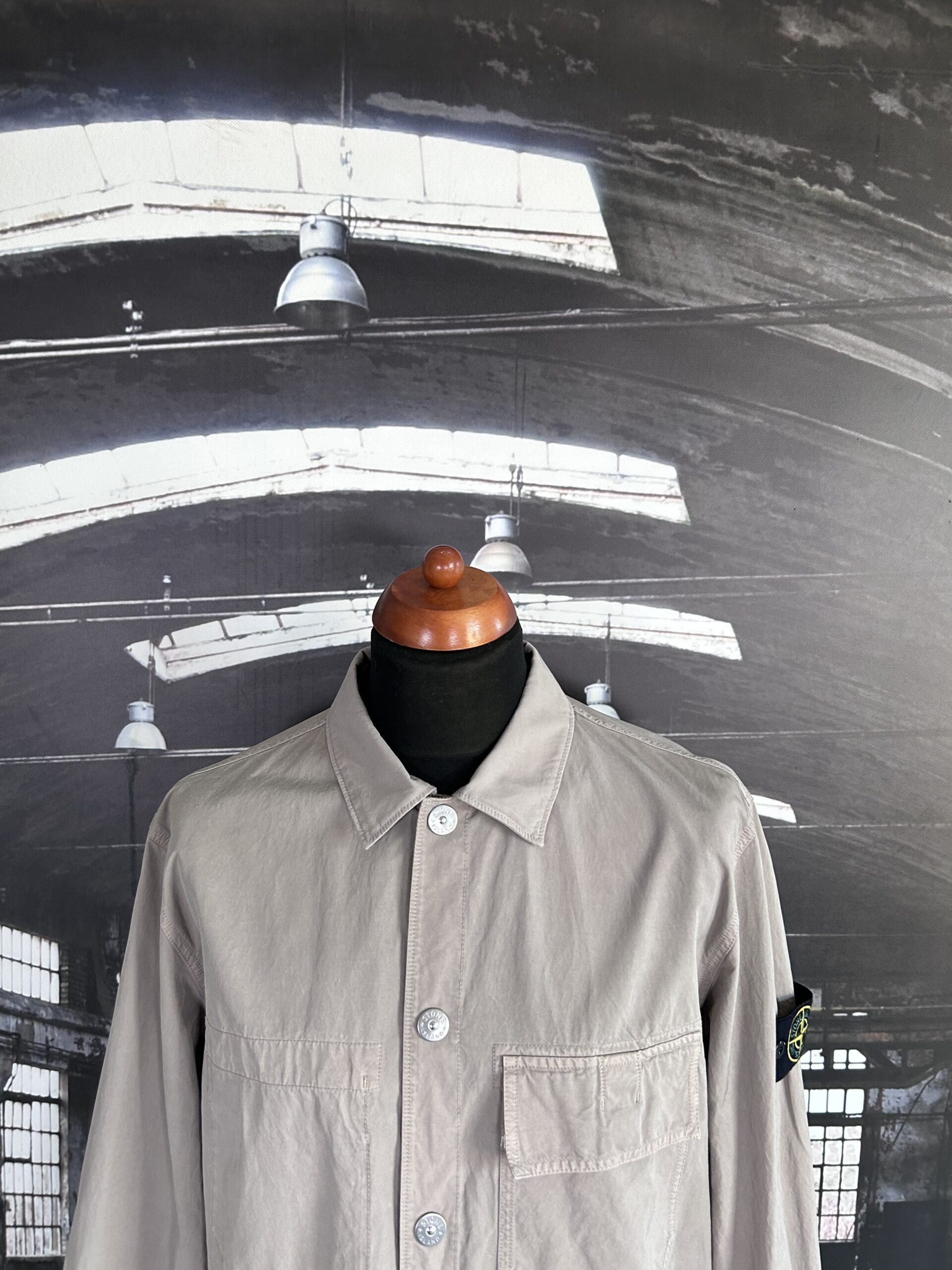 Awaiting product image