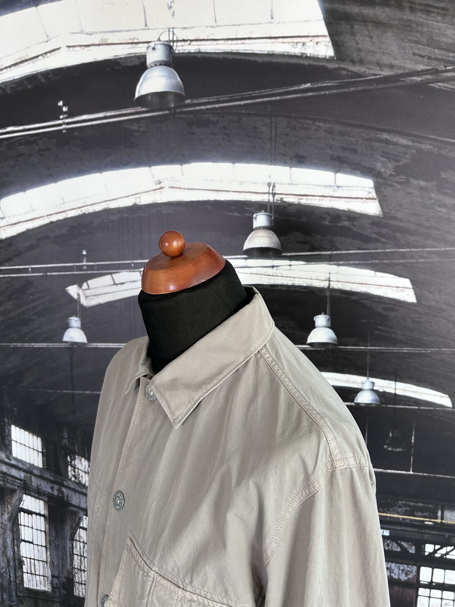 Awaiting product image