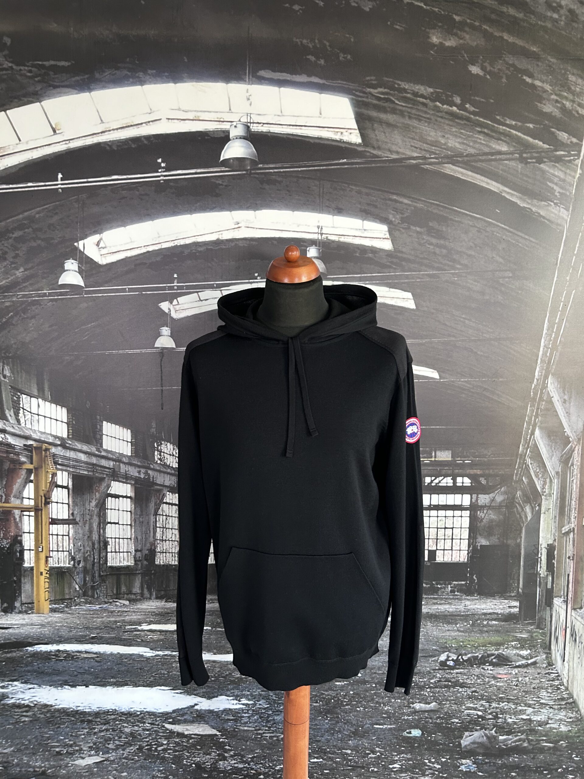 Awaiting product image