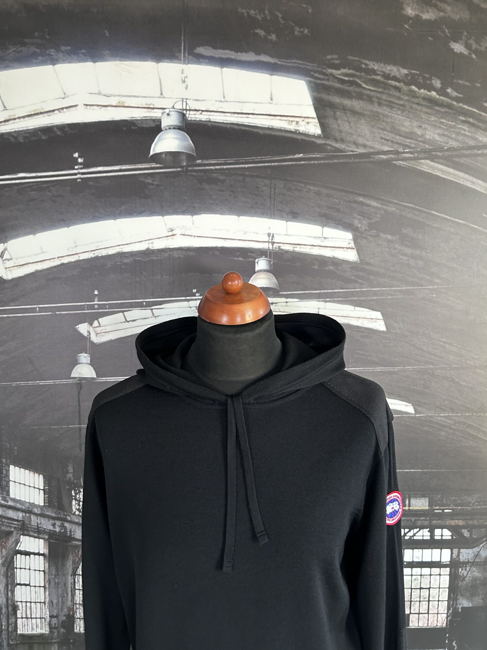 Awaiting product image