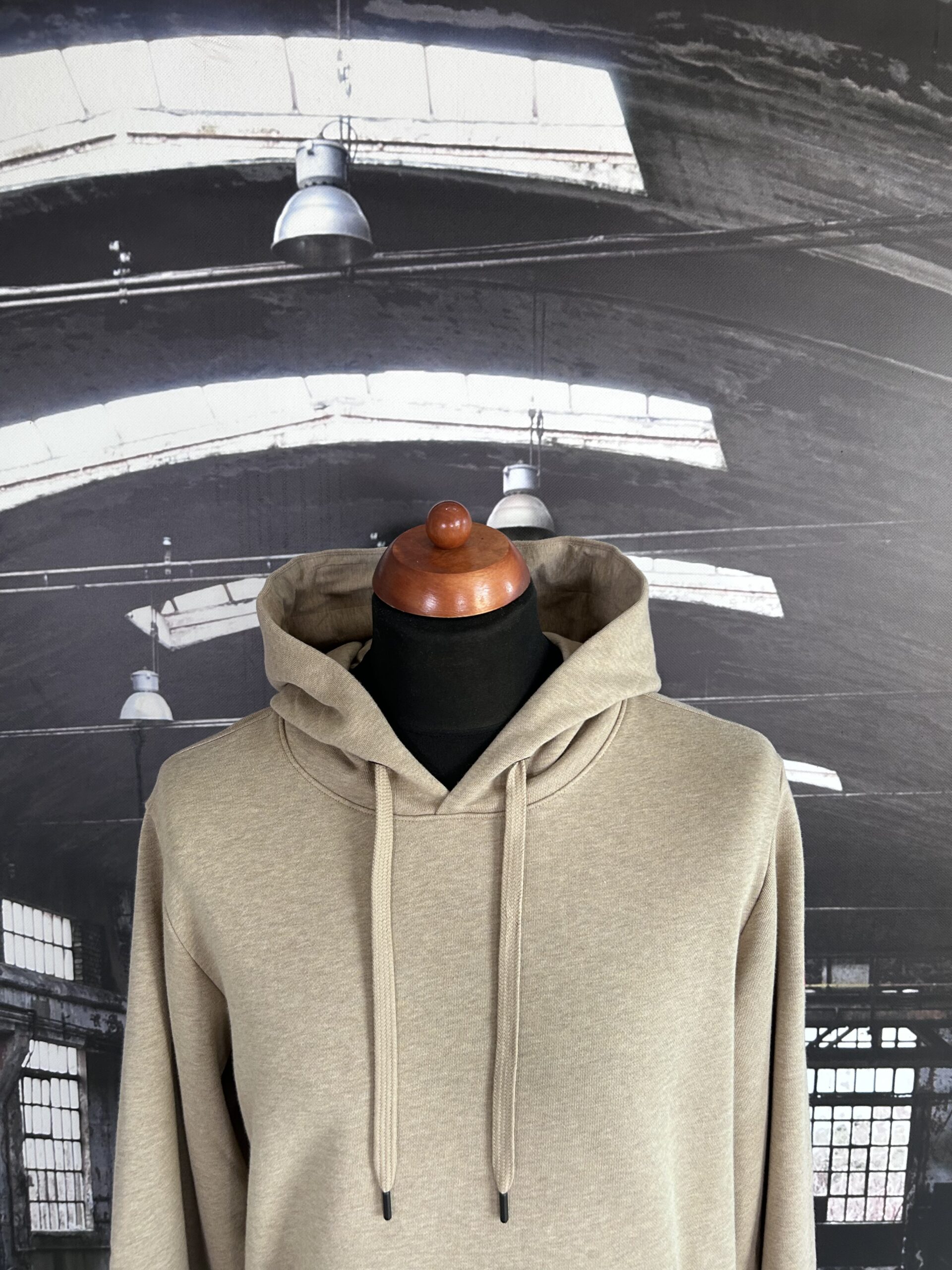 Awaiting product image