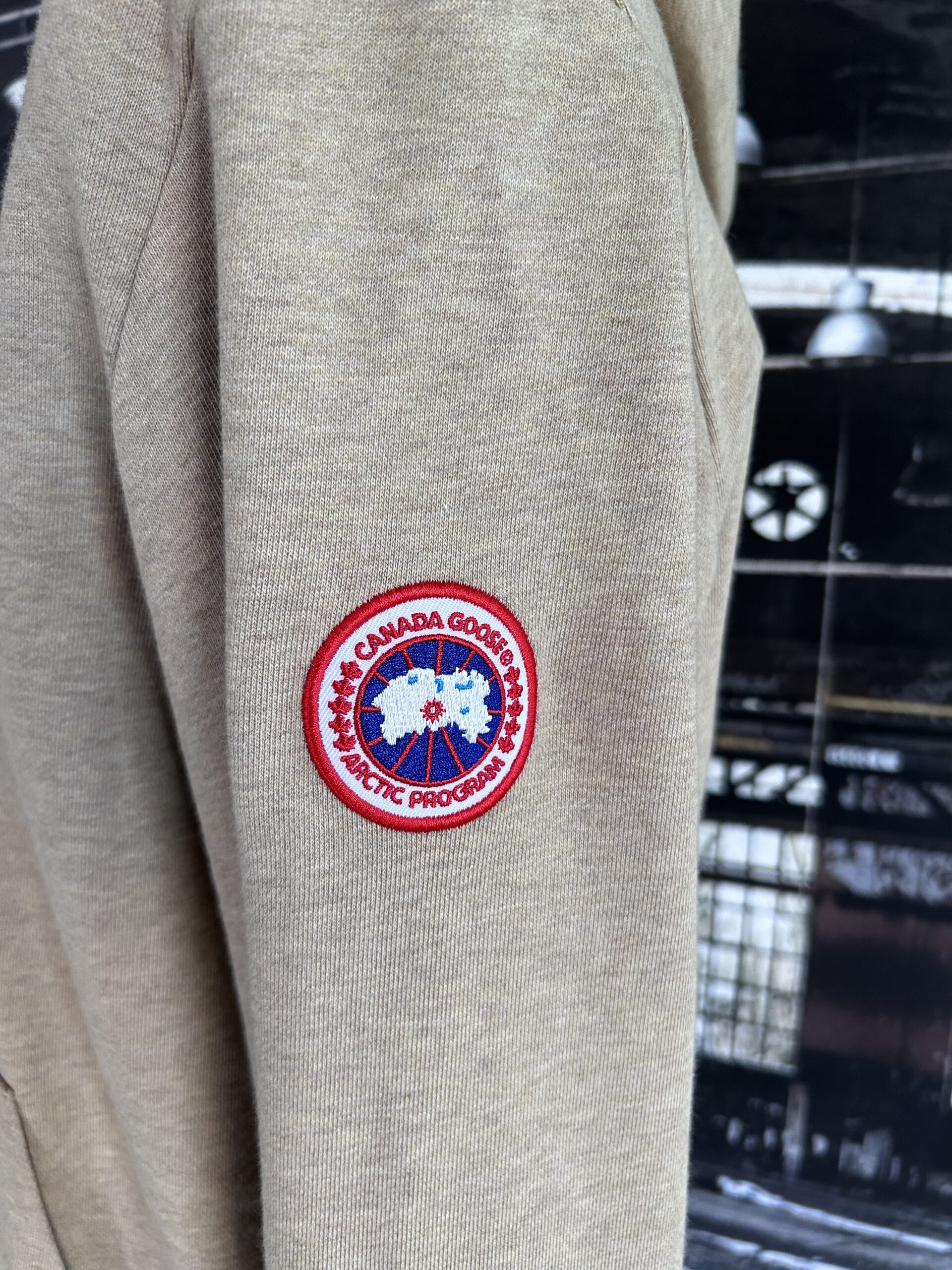 Awaiting product image