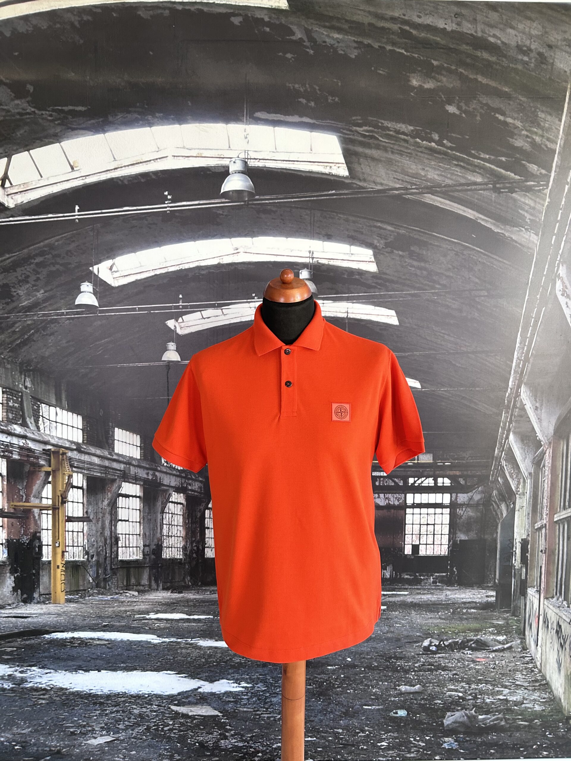 Awaiting product image