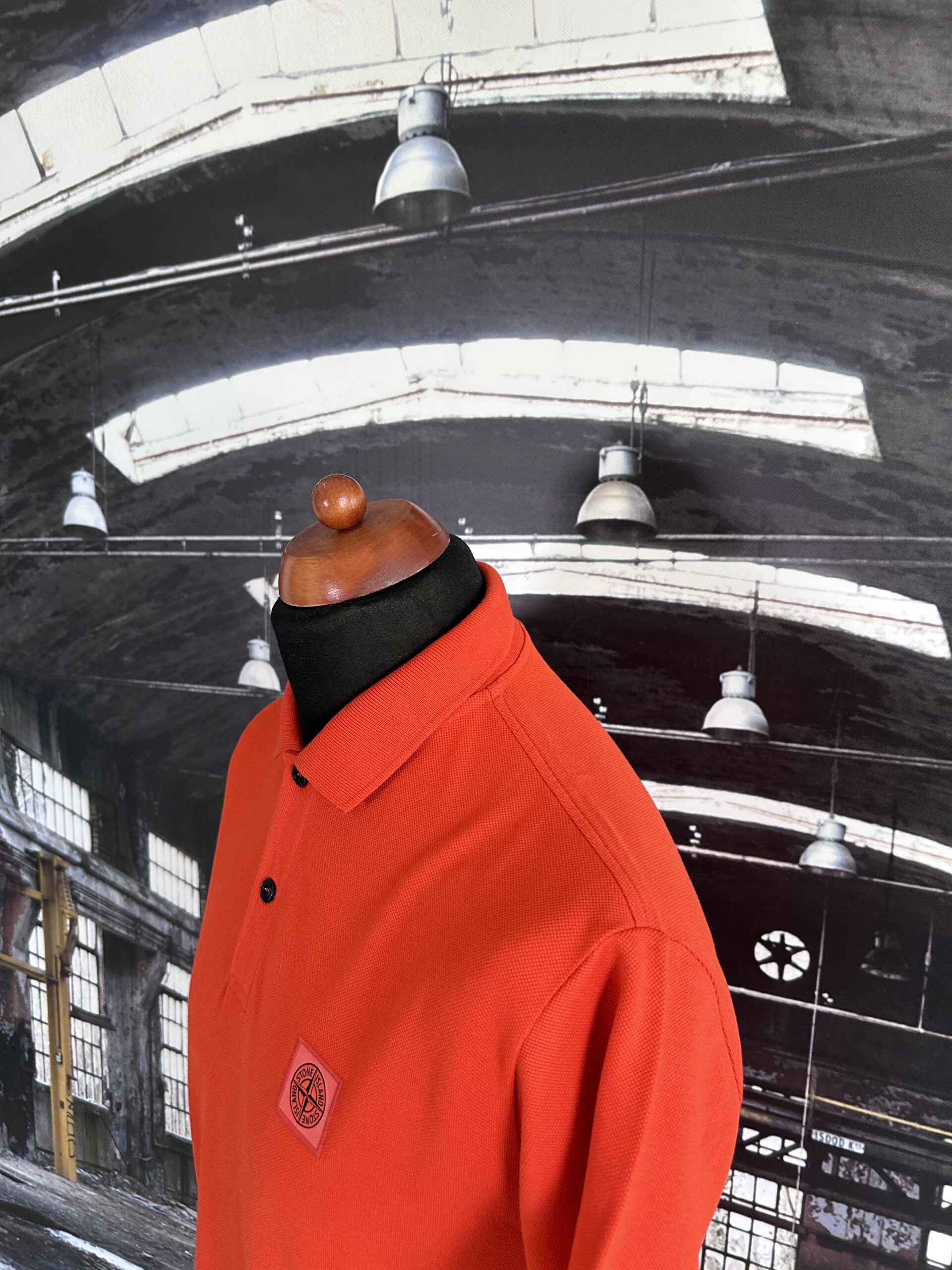 Awaiting product image