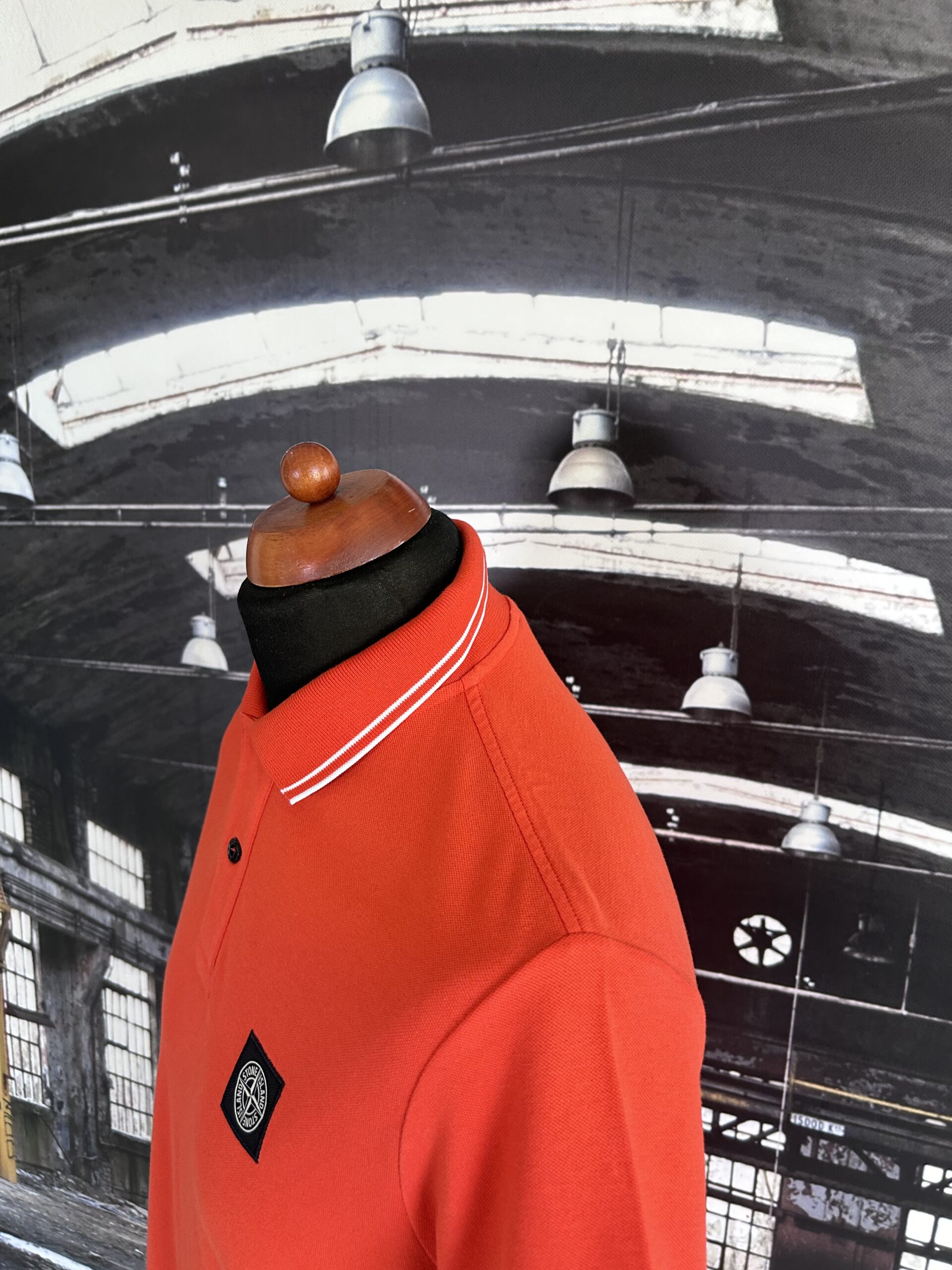Awaiting product image