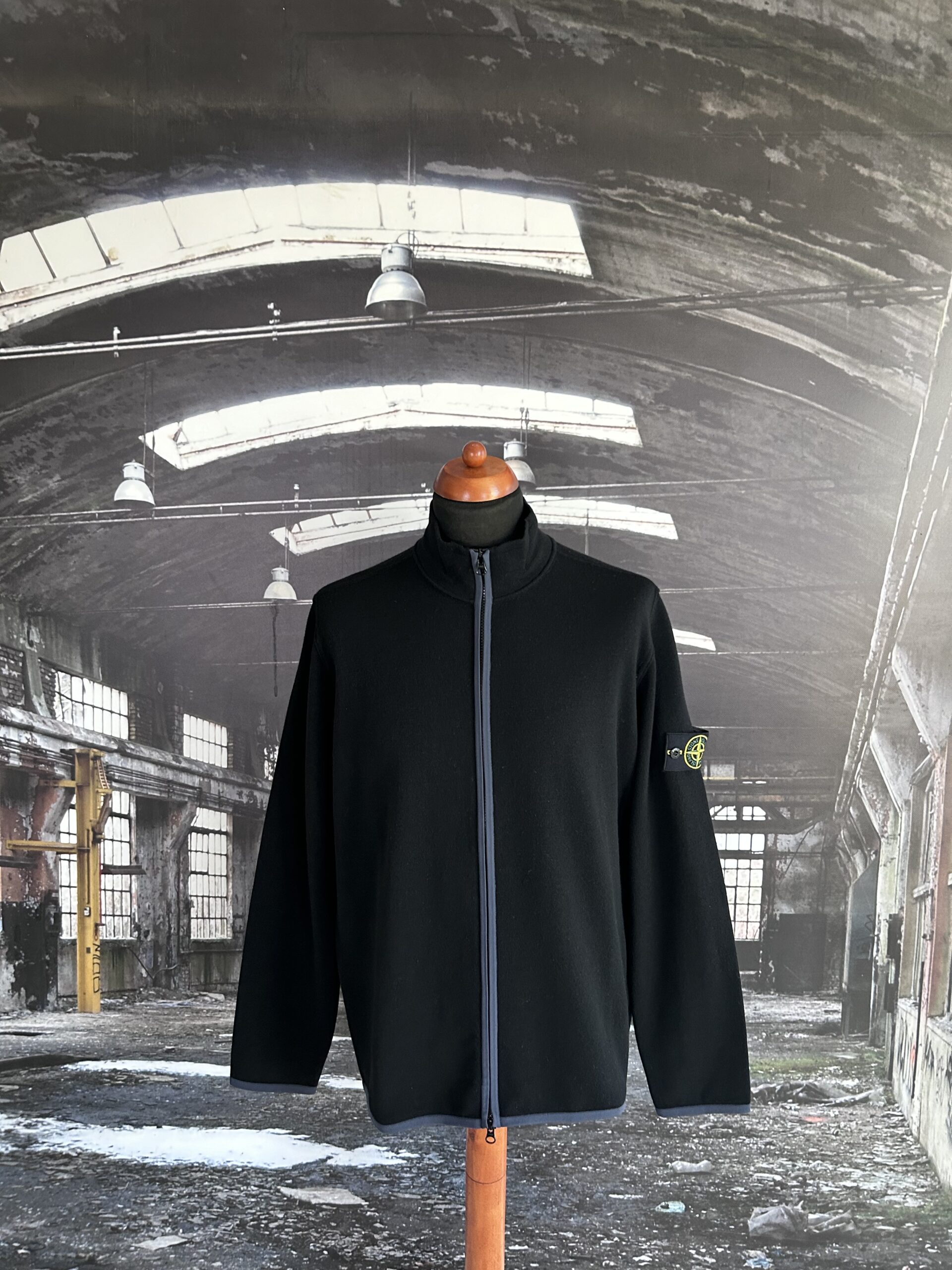 Awaiting product image