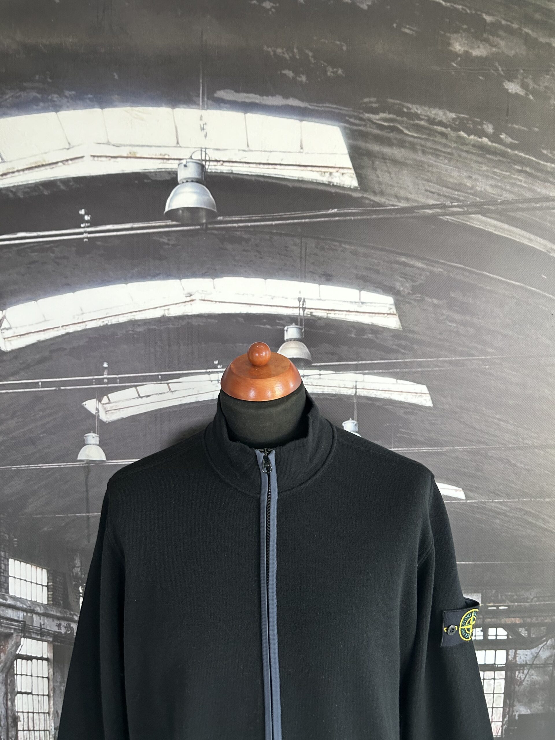 Awaiting product image