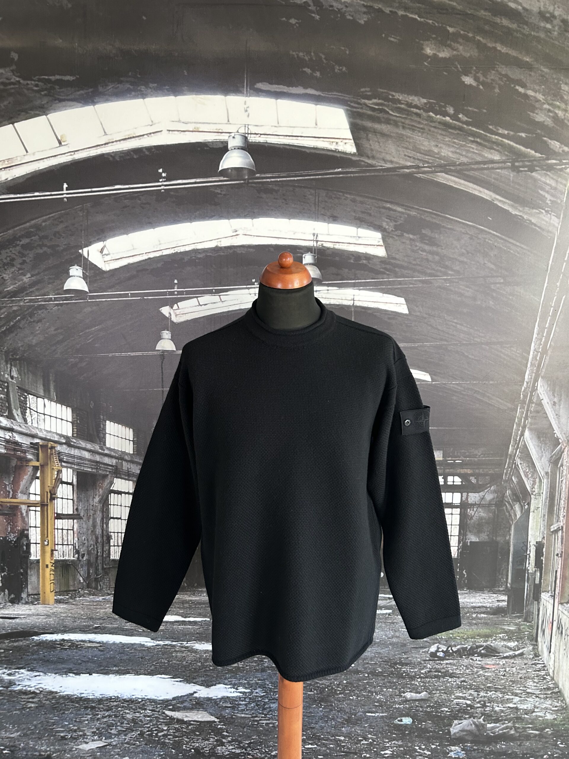 Awaiting product image
