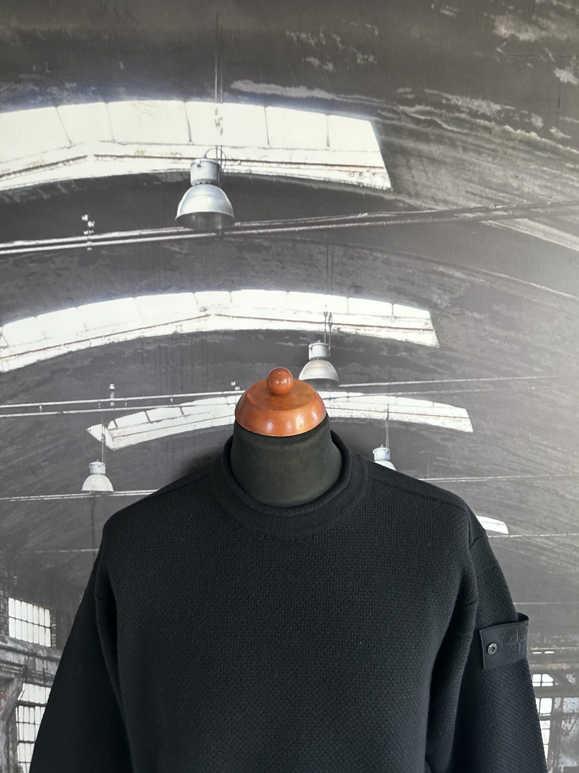 Awaiting product image