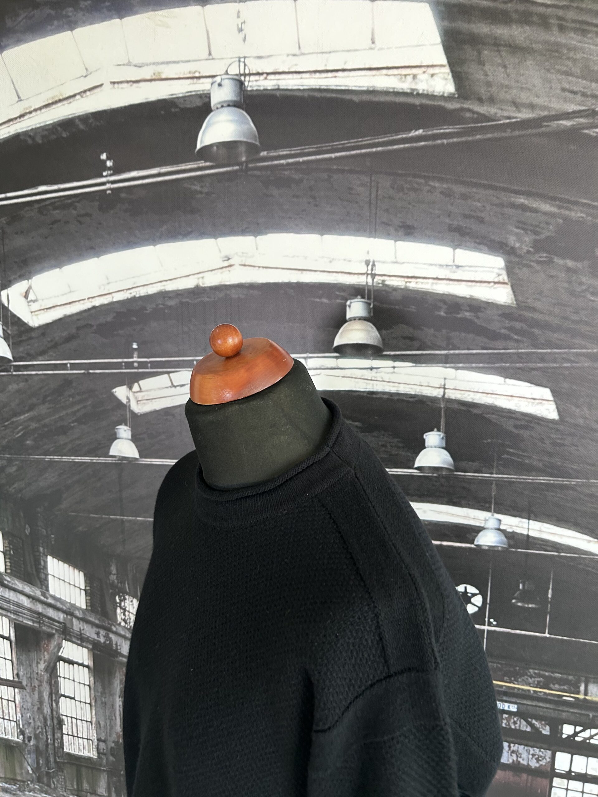 Awaiting product image