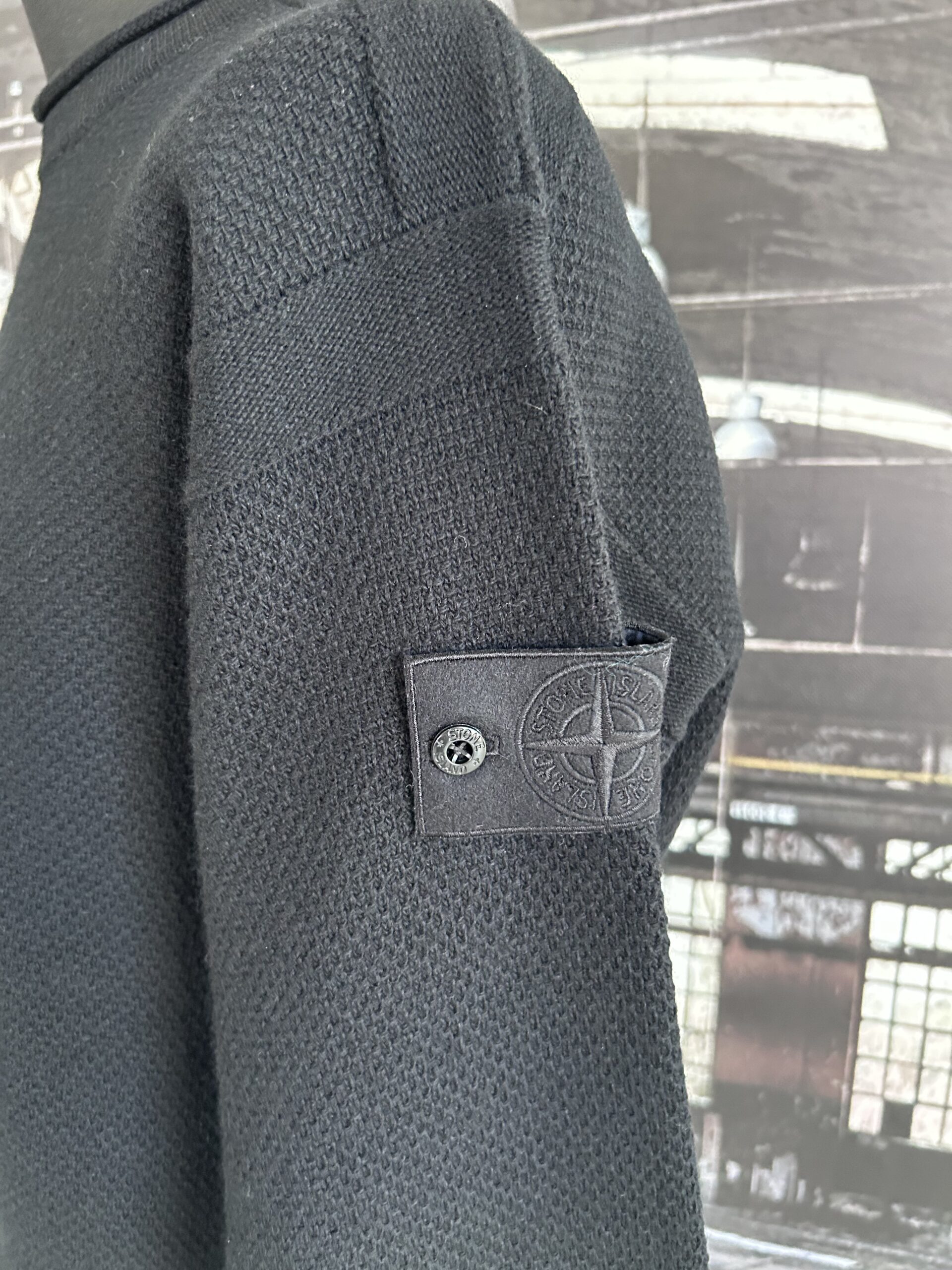 Awaiting product image