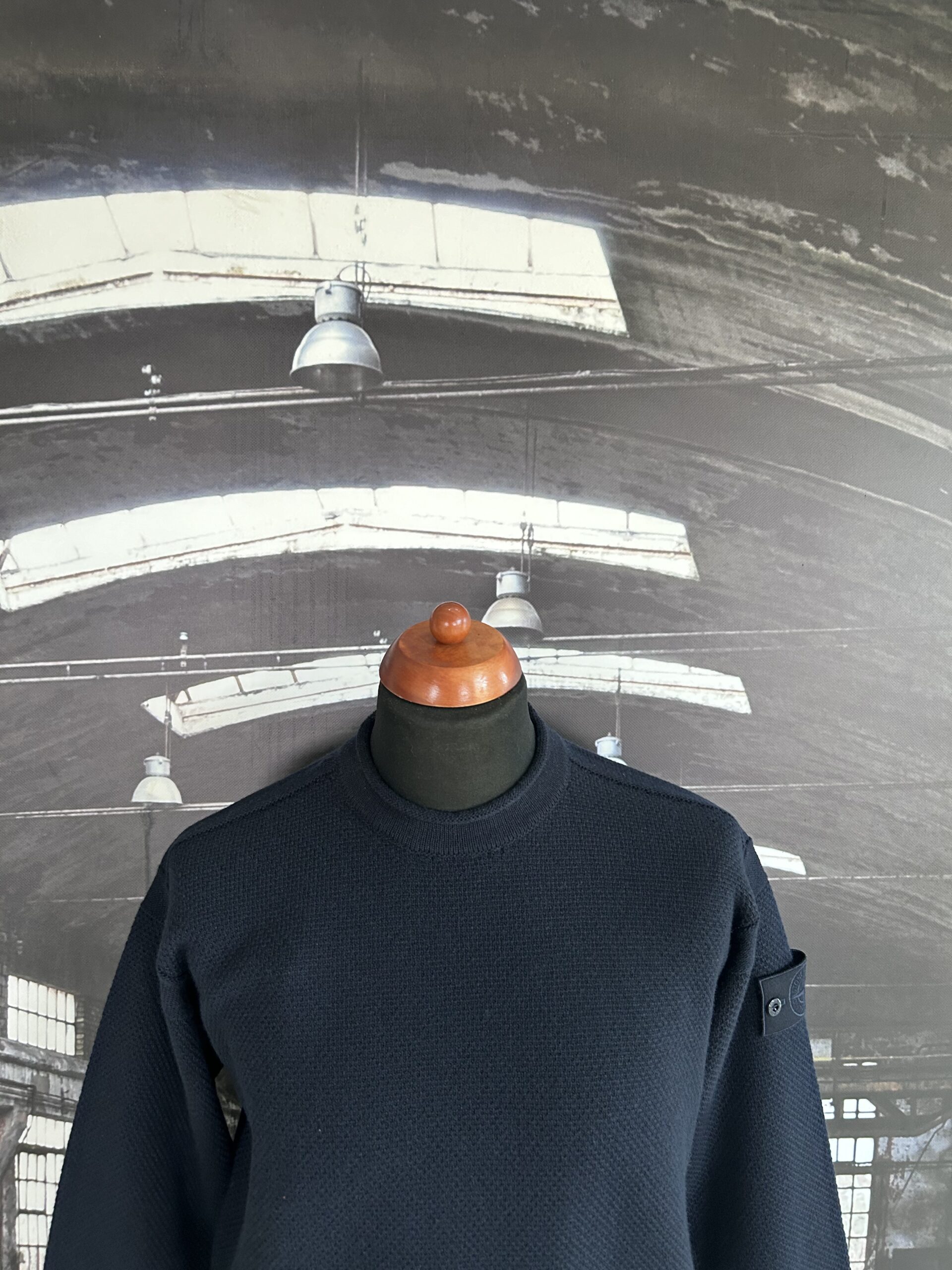 Awaiting product image